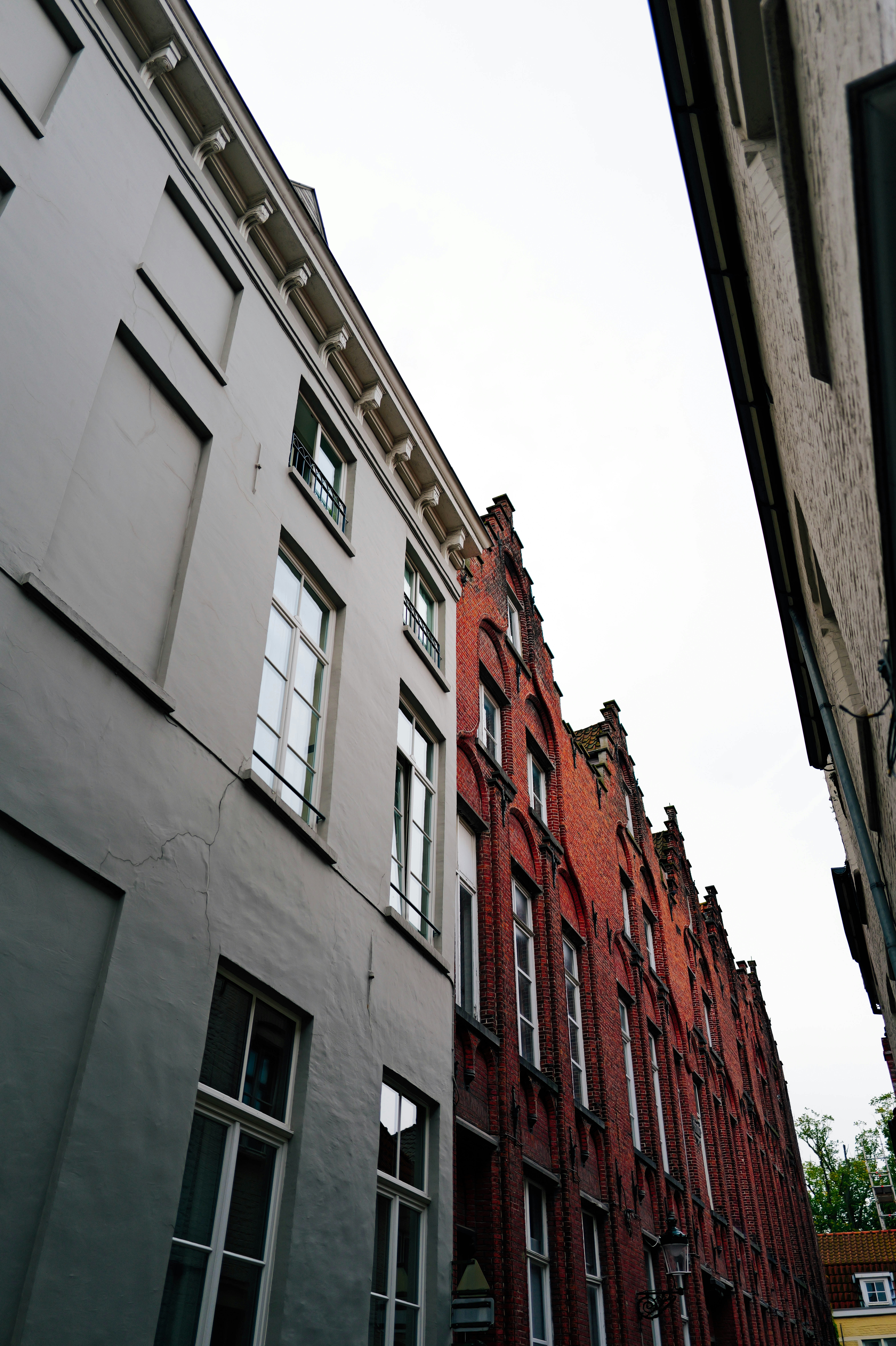 Photo by adrienolichon