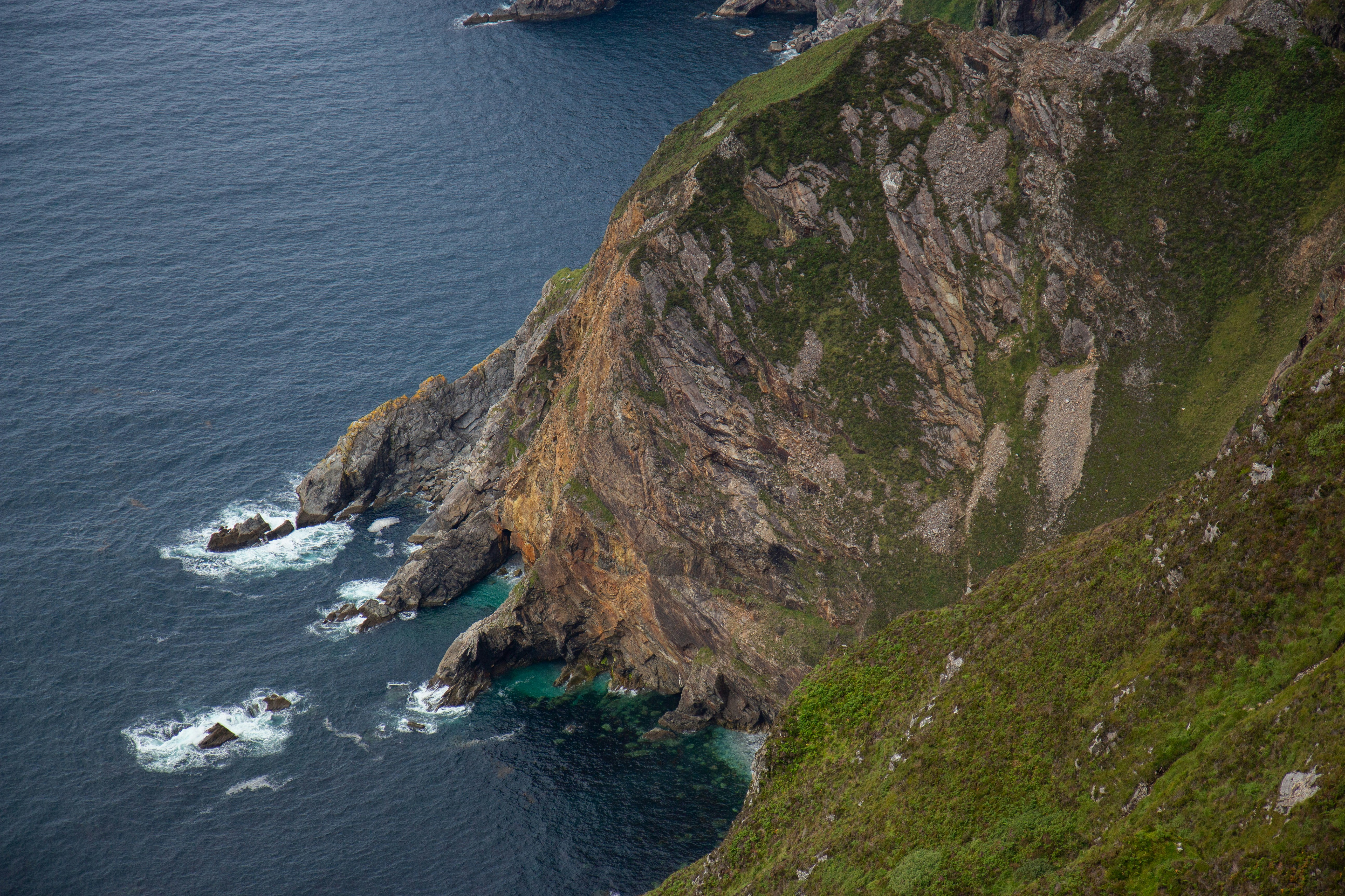 Photo by kalibermann