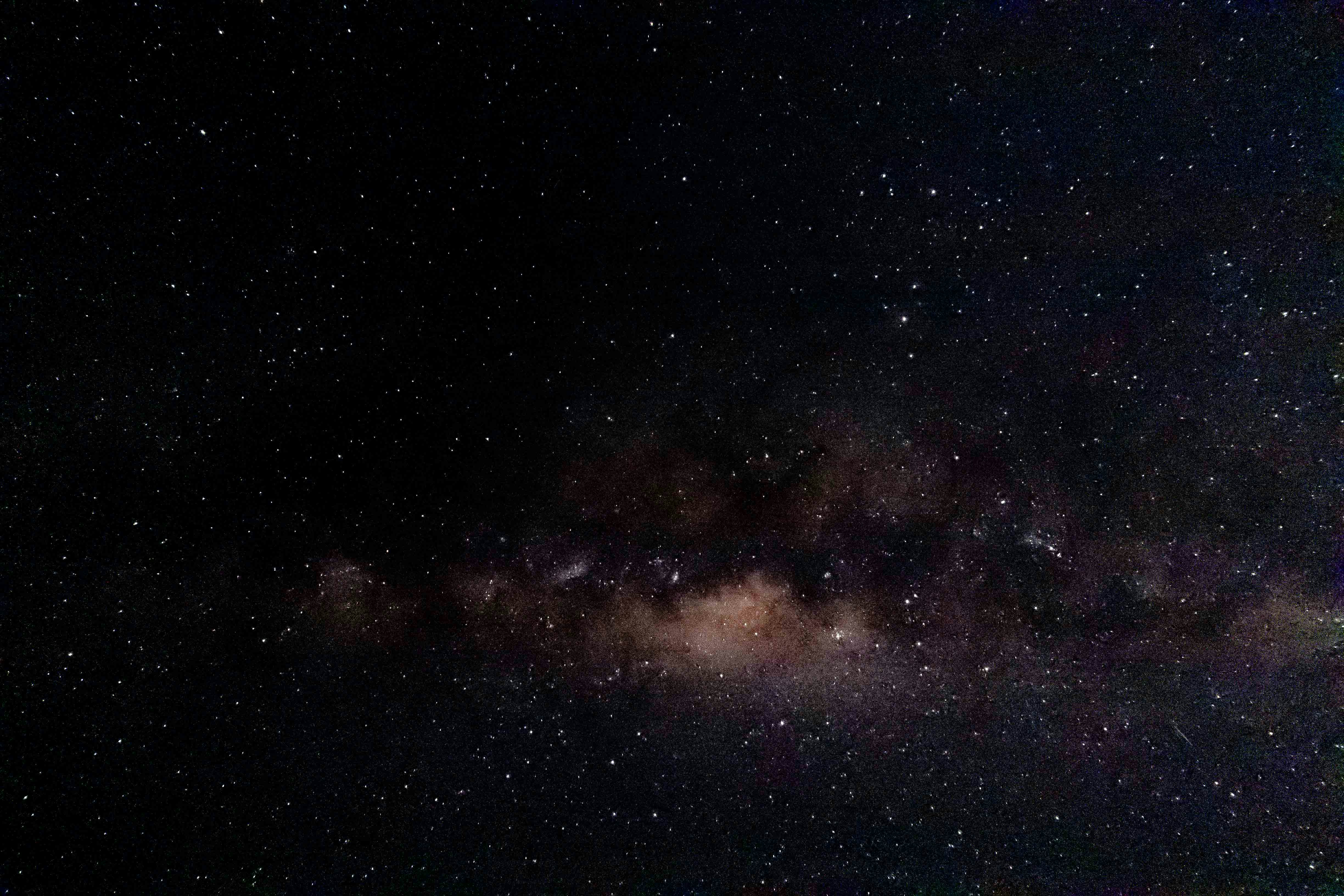 Photo by mhmmdfadiill