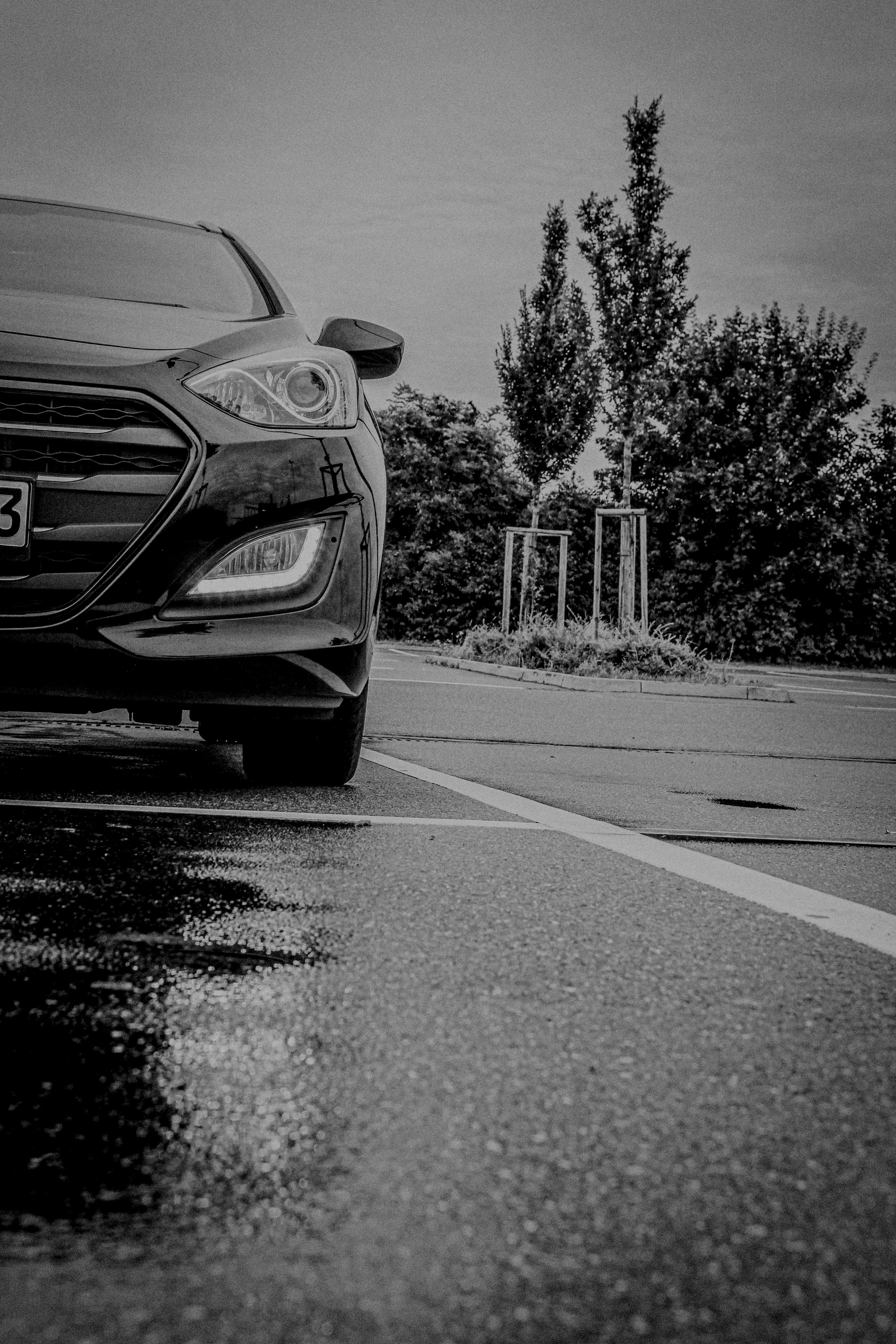 Bojan Bolic (@tokamone) | Unsplash Photo Community