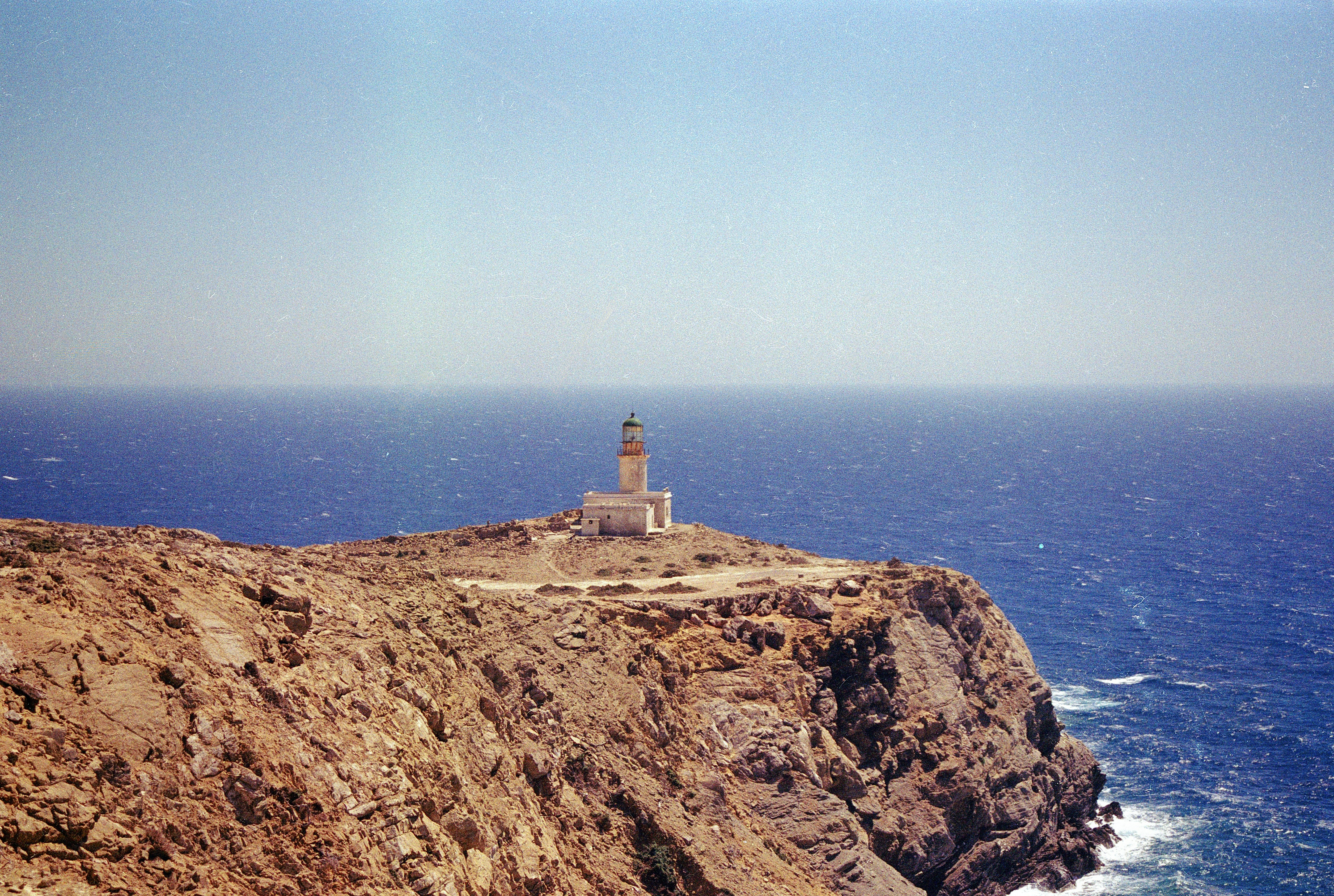 Photo by artistseyes