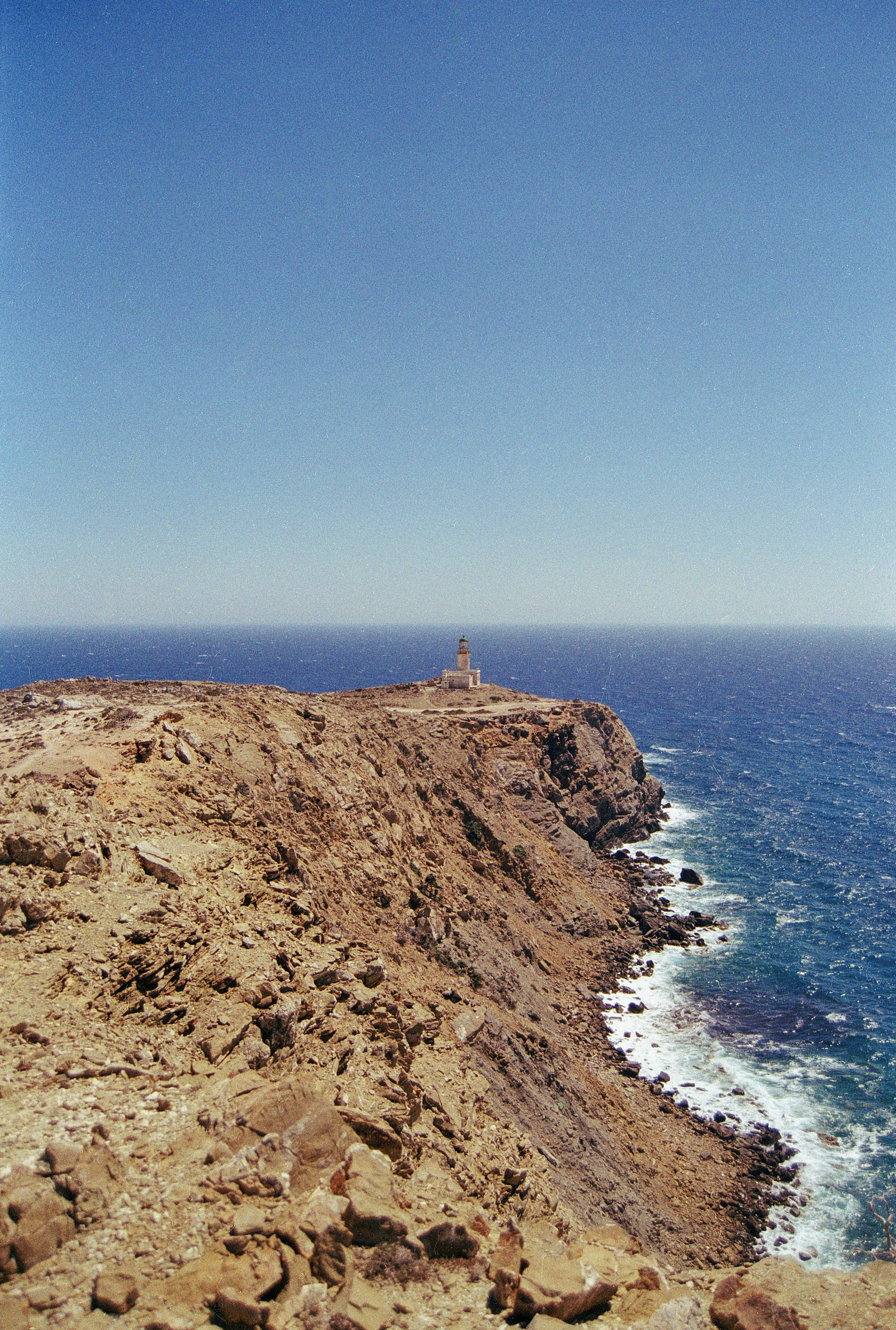 Photo by artistseyes