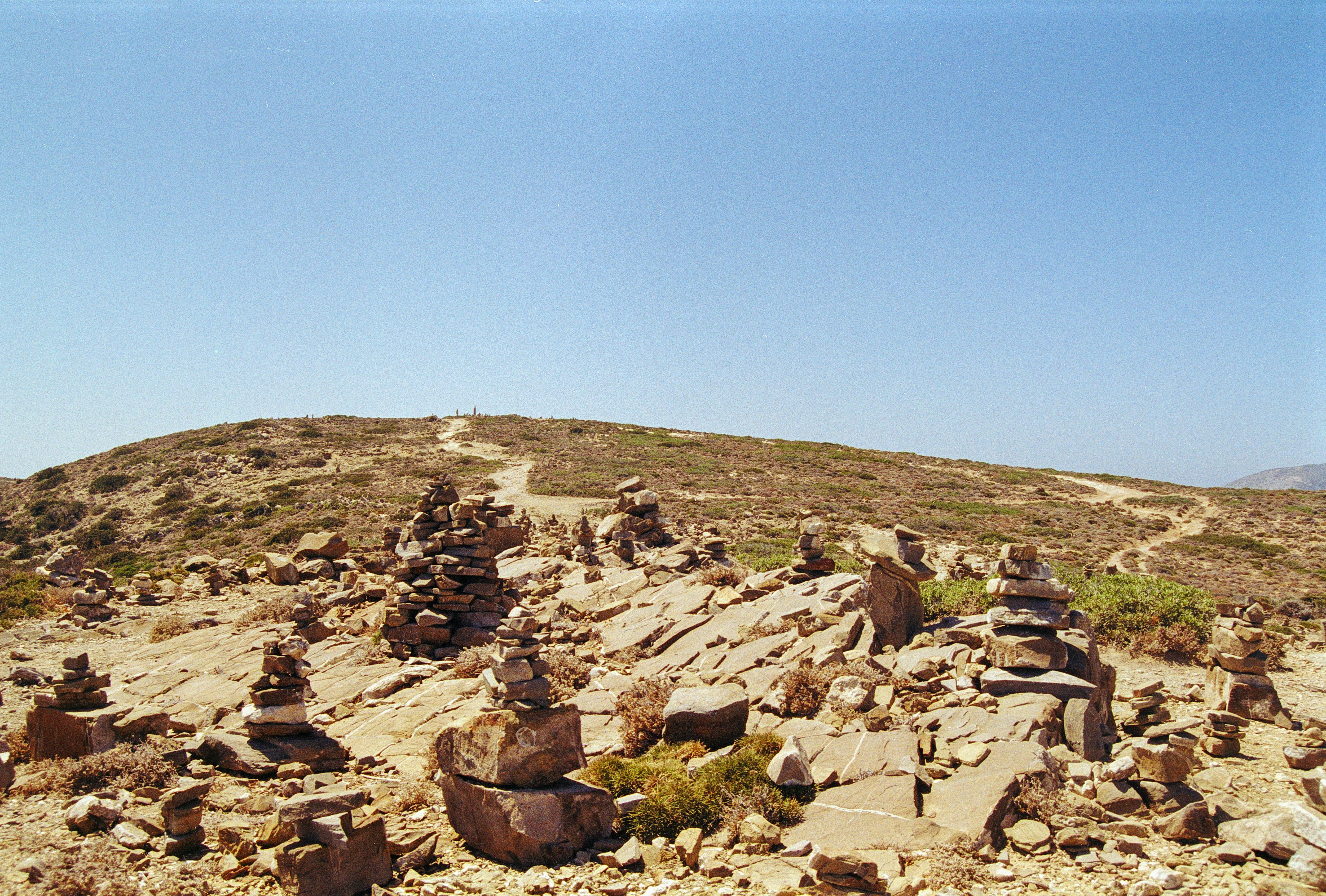 Photo by artistseyes