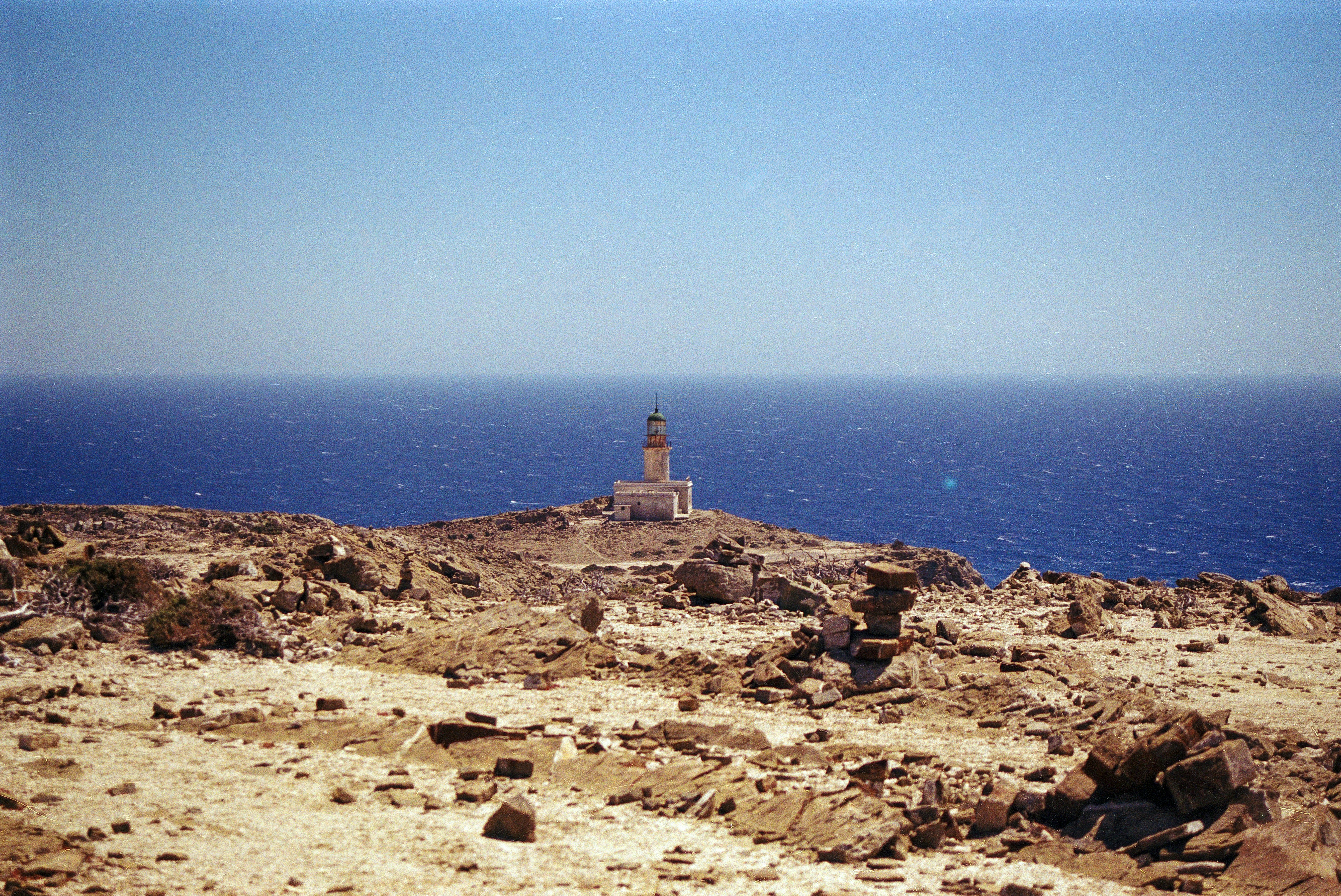 Photo by artistseyes