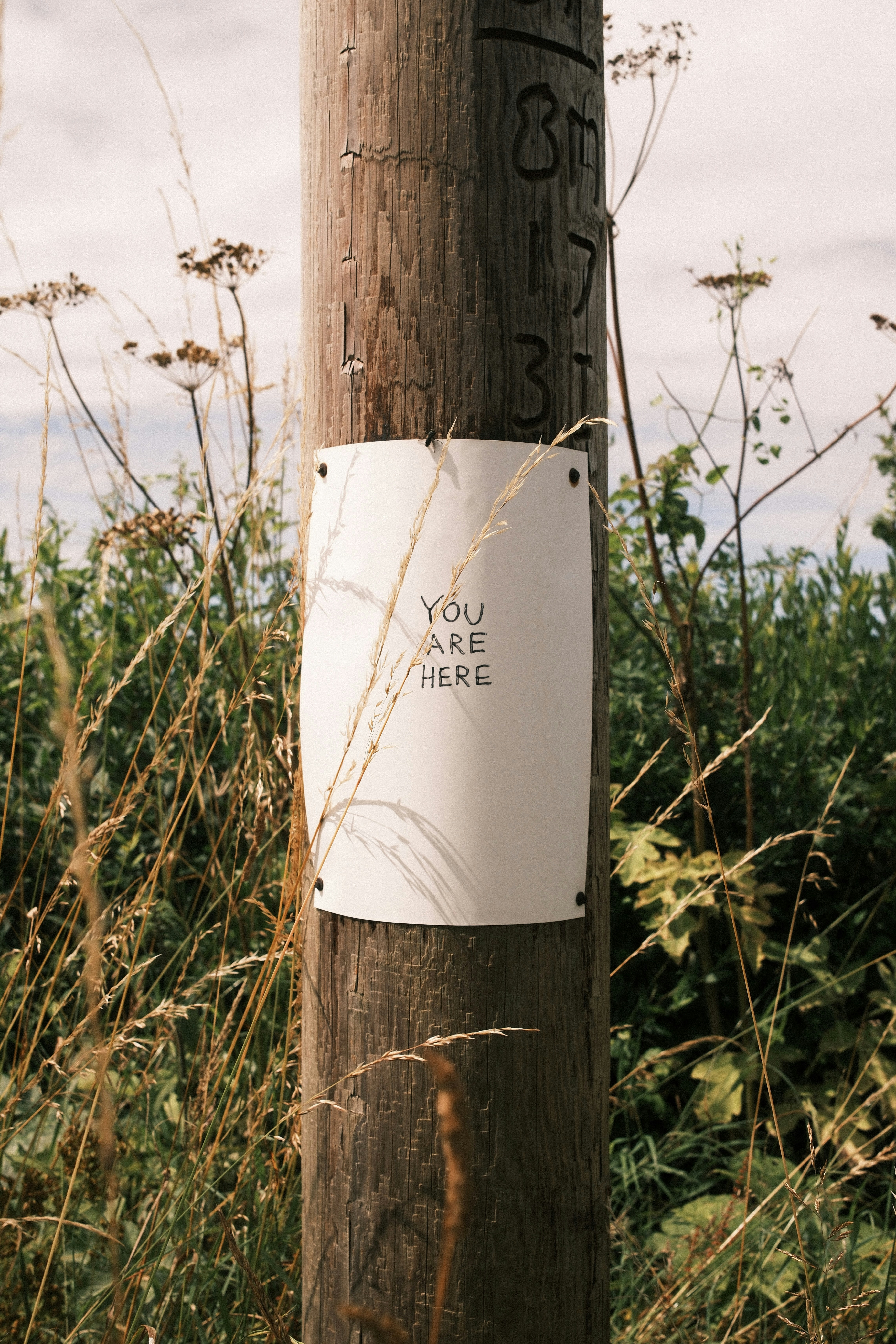 Daily Productive Sharing 1054 - Navigation