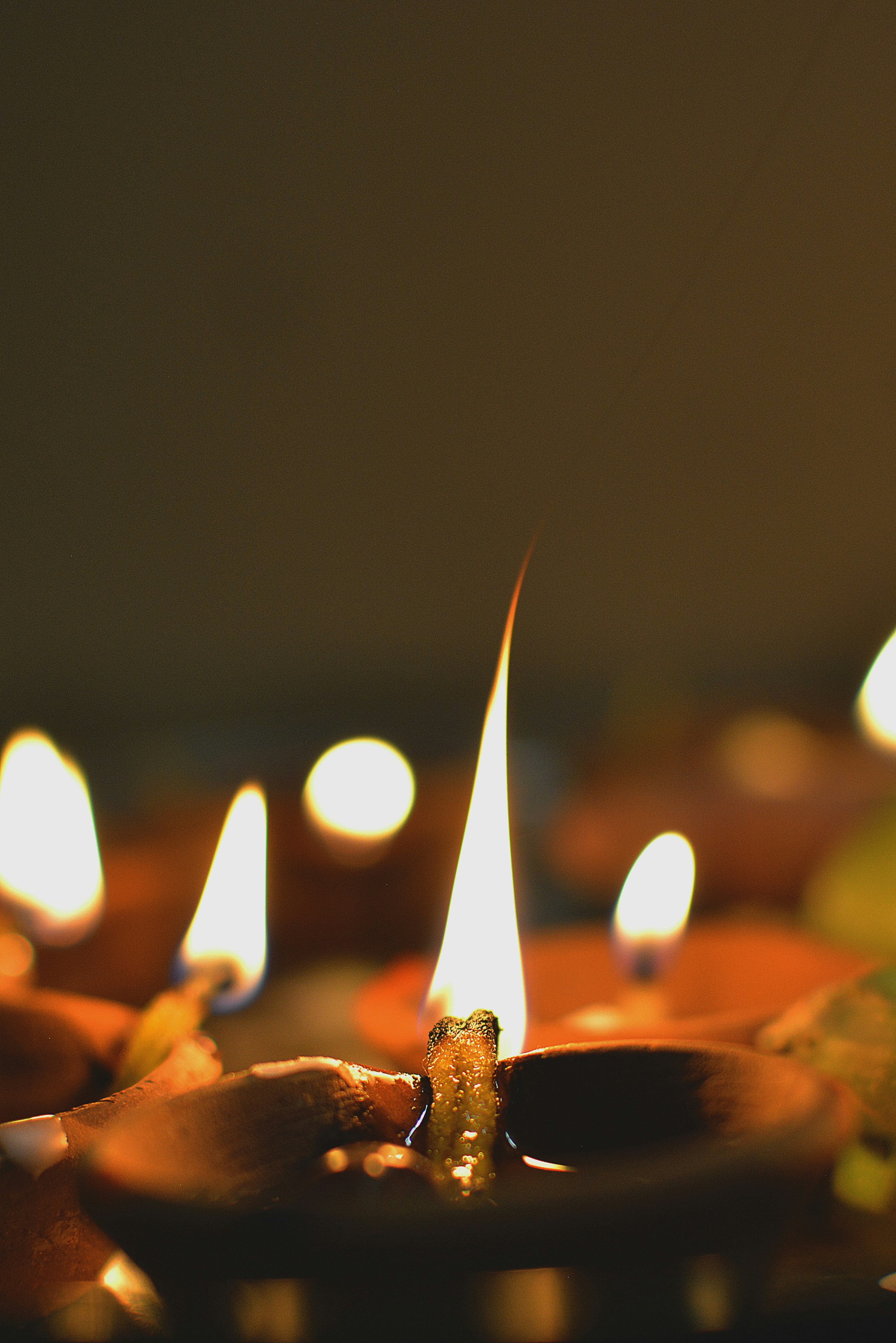 Photo by advaya_mahanot