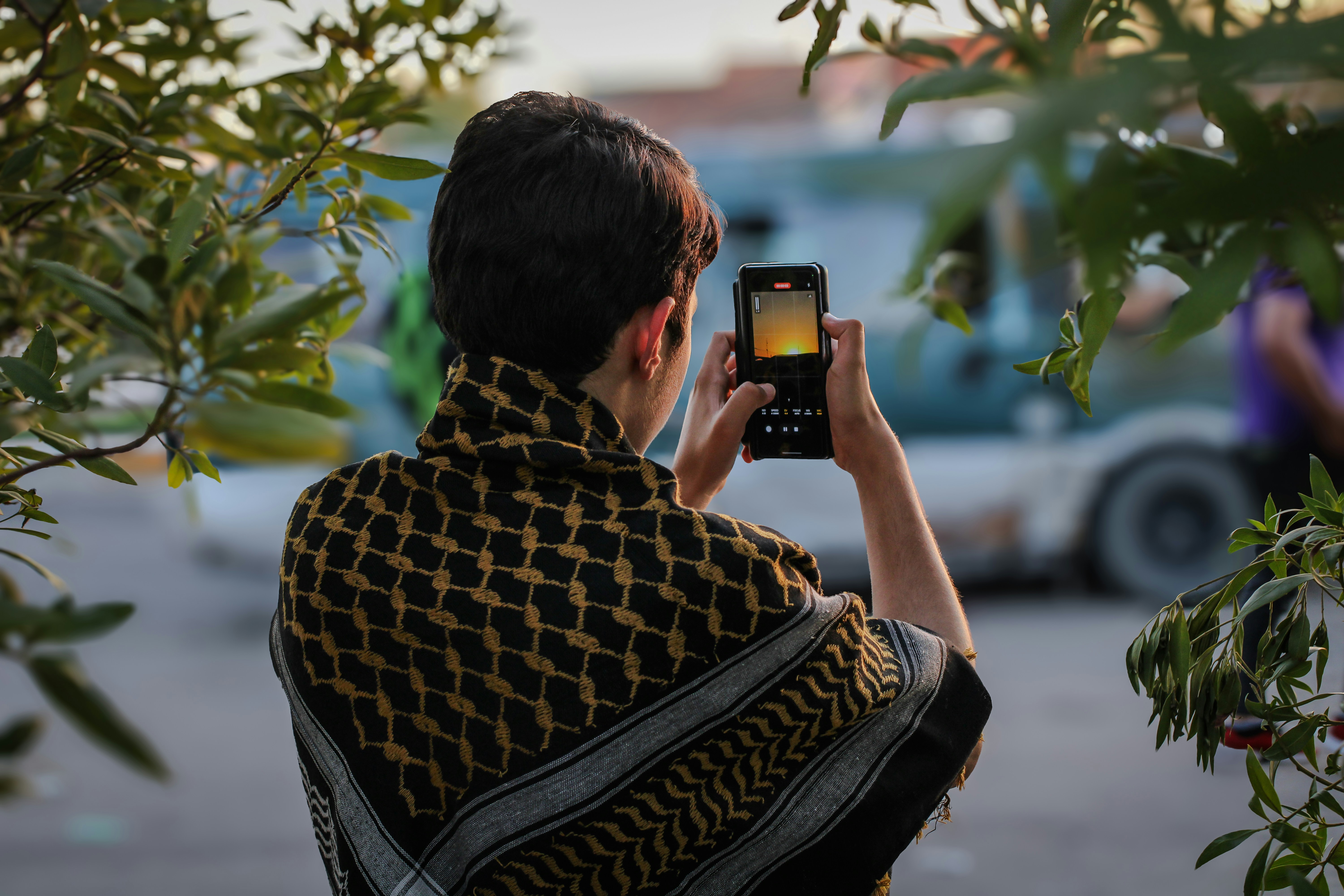 Photo by moslemdanesh