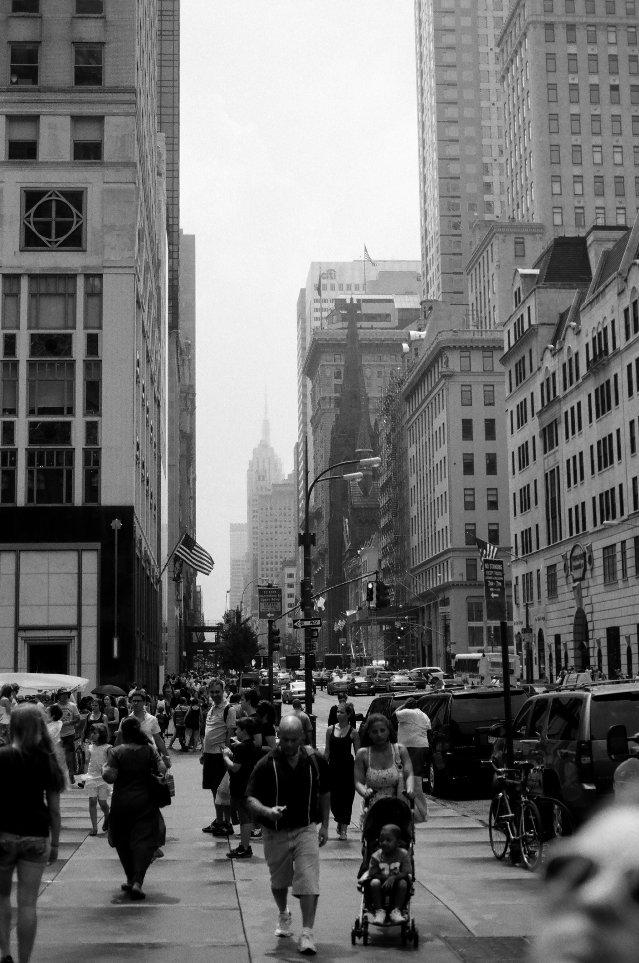 Photo by lukelis_film