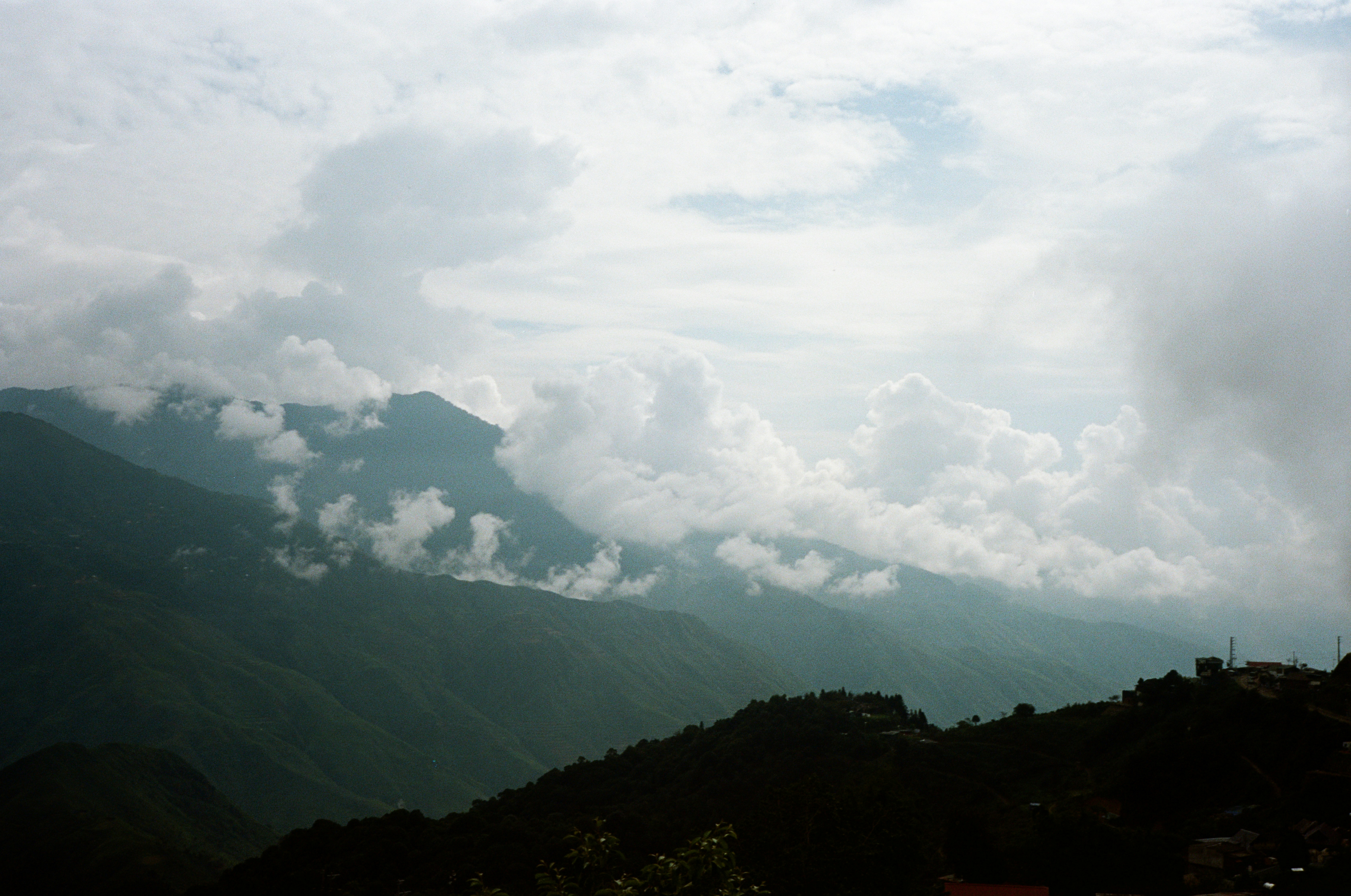 Photo by donguyenkhanhs