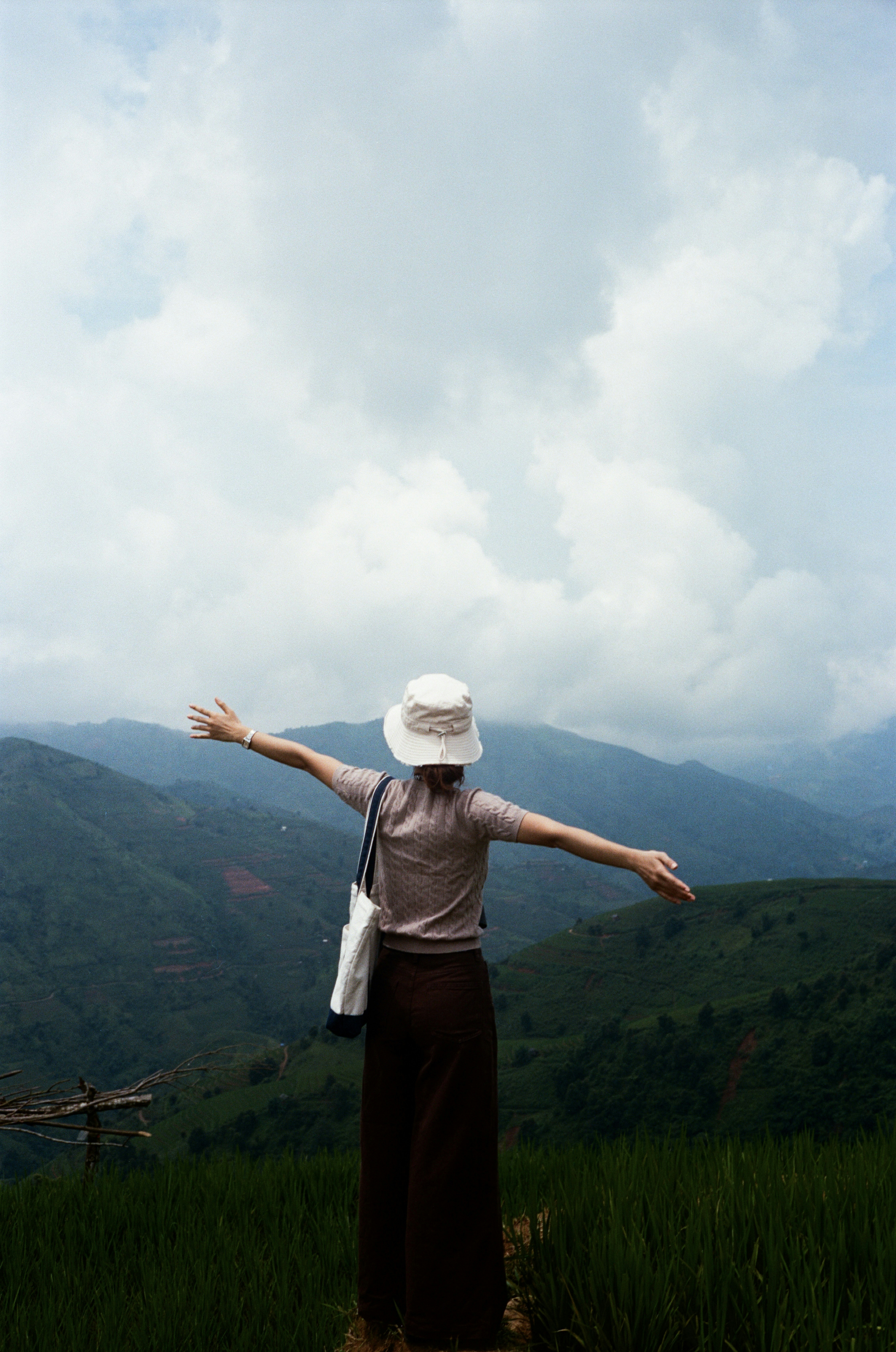 Photo by donguyenkhanhs