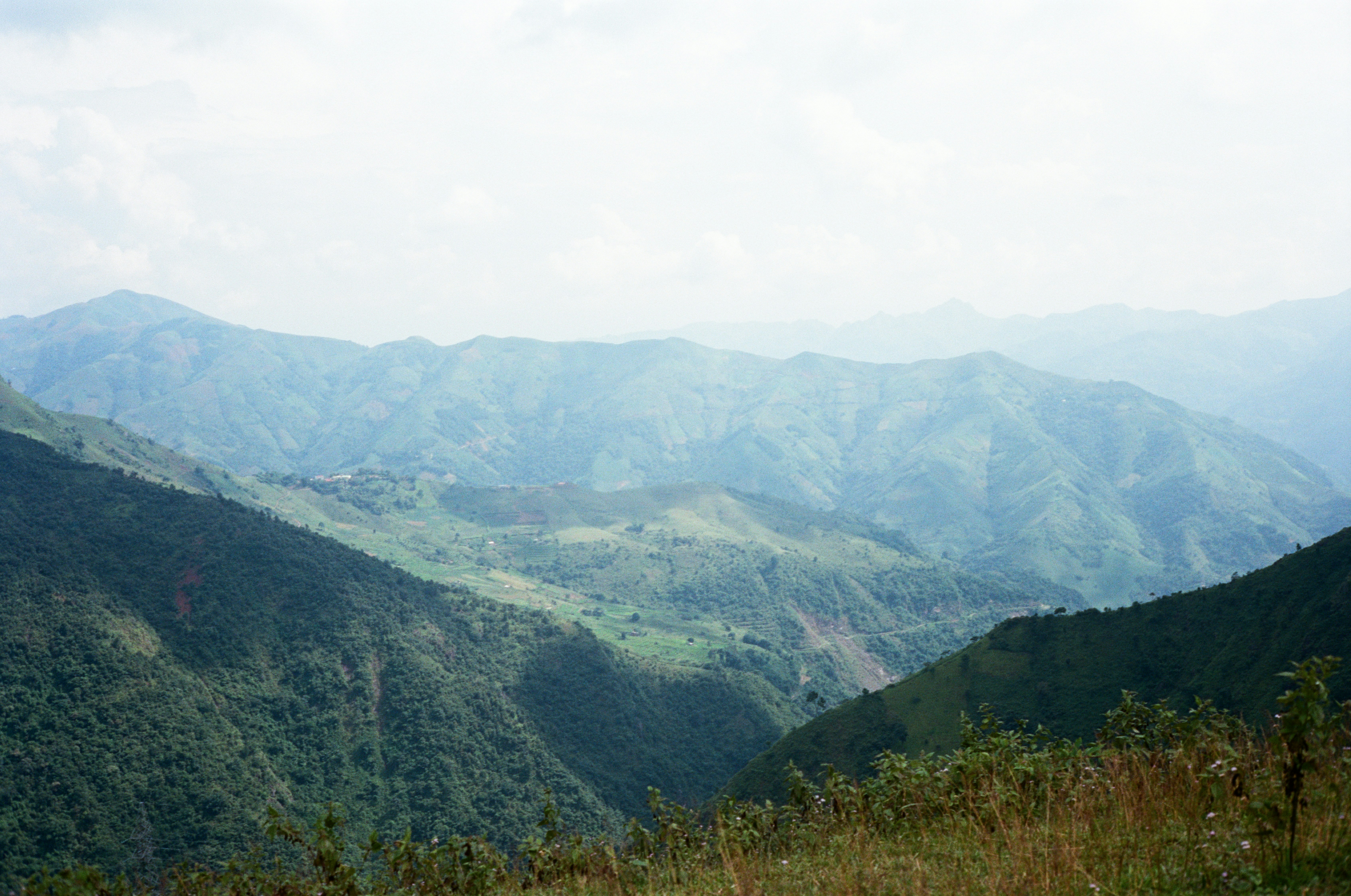 Photo by donguyenkhanhs