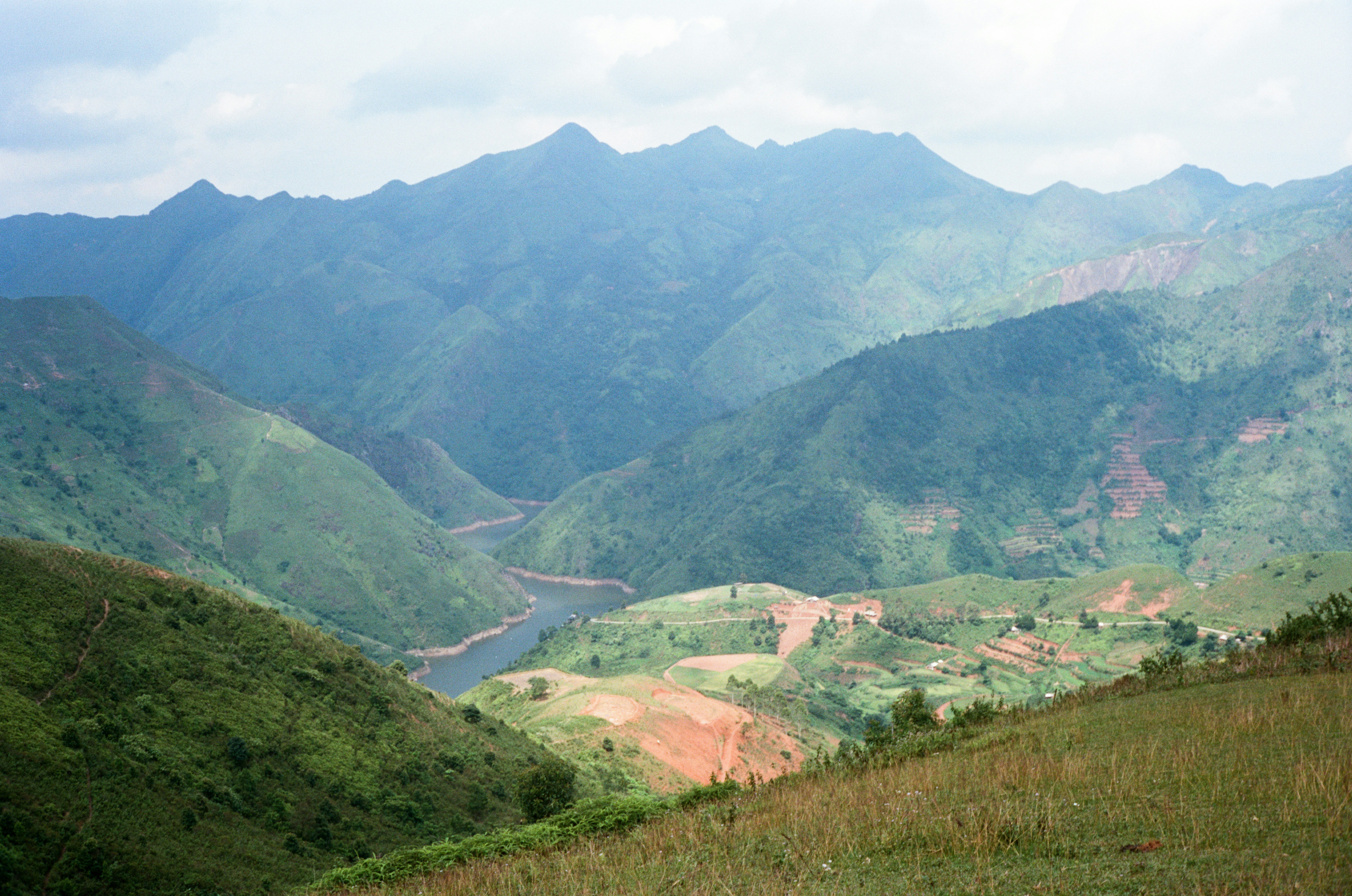 Photo by donguyenkhanhs