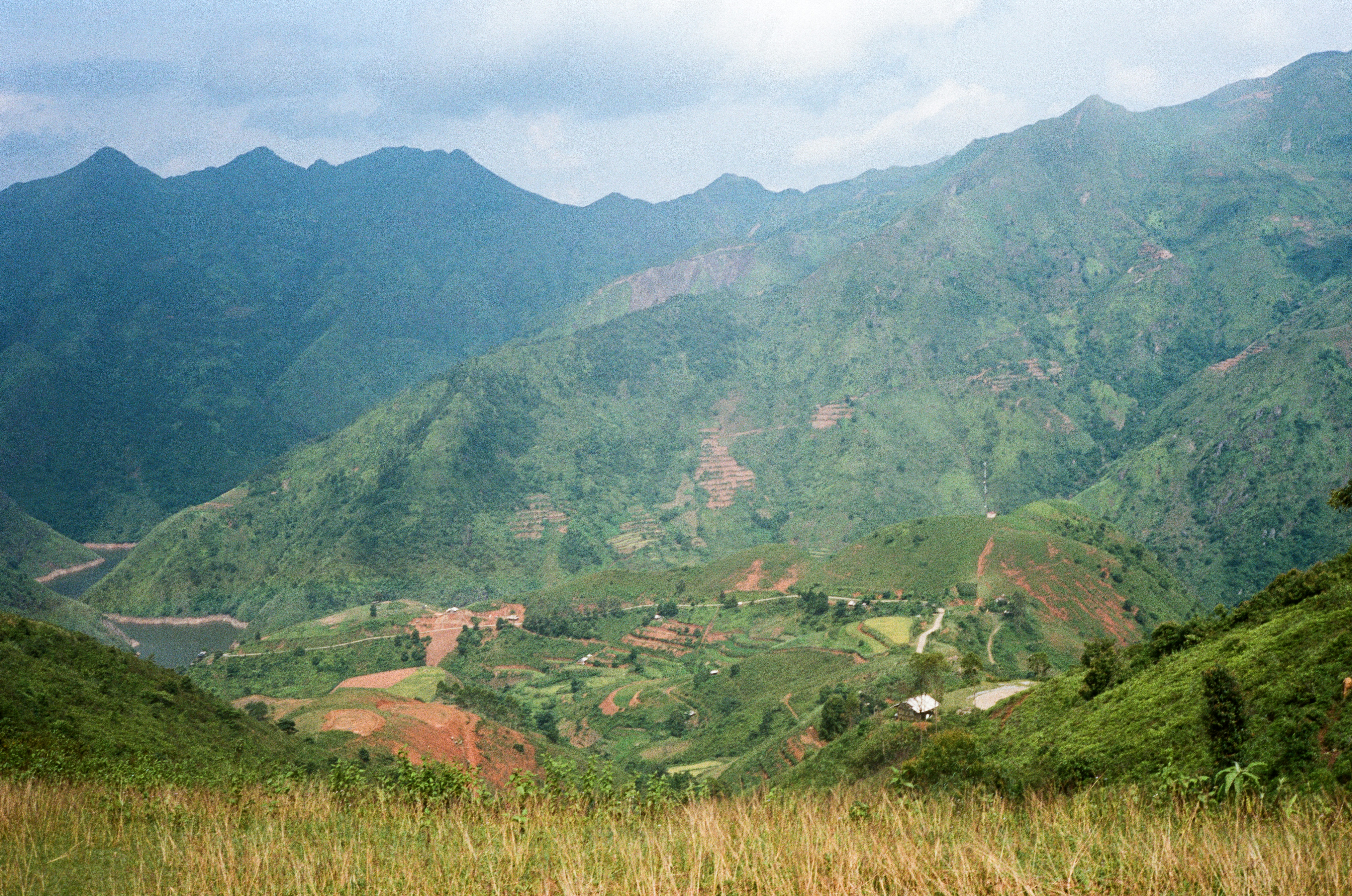 Photo by donguyenkhanhs