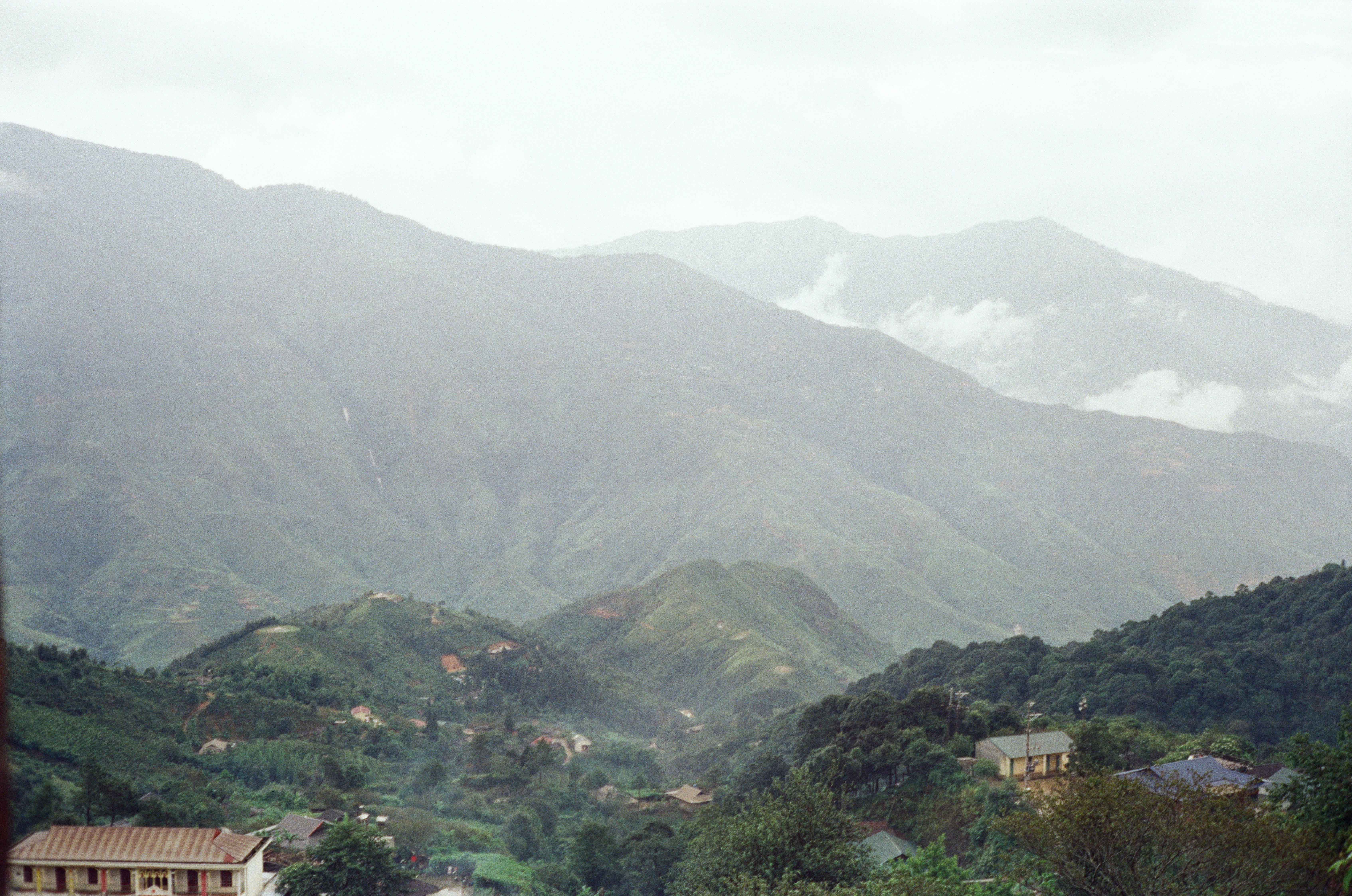 Photo by donguyenkhanhs