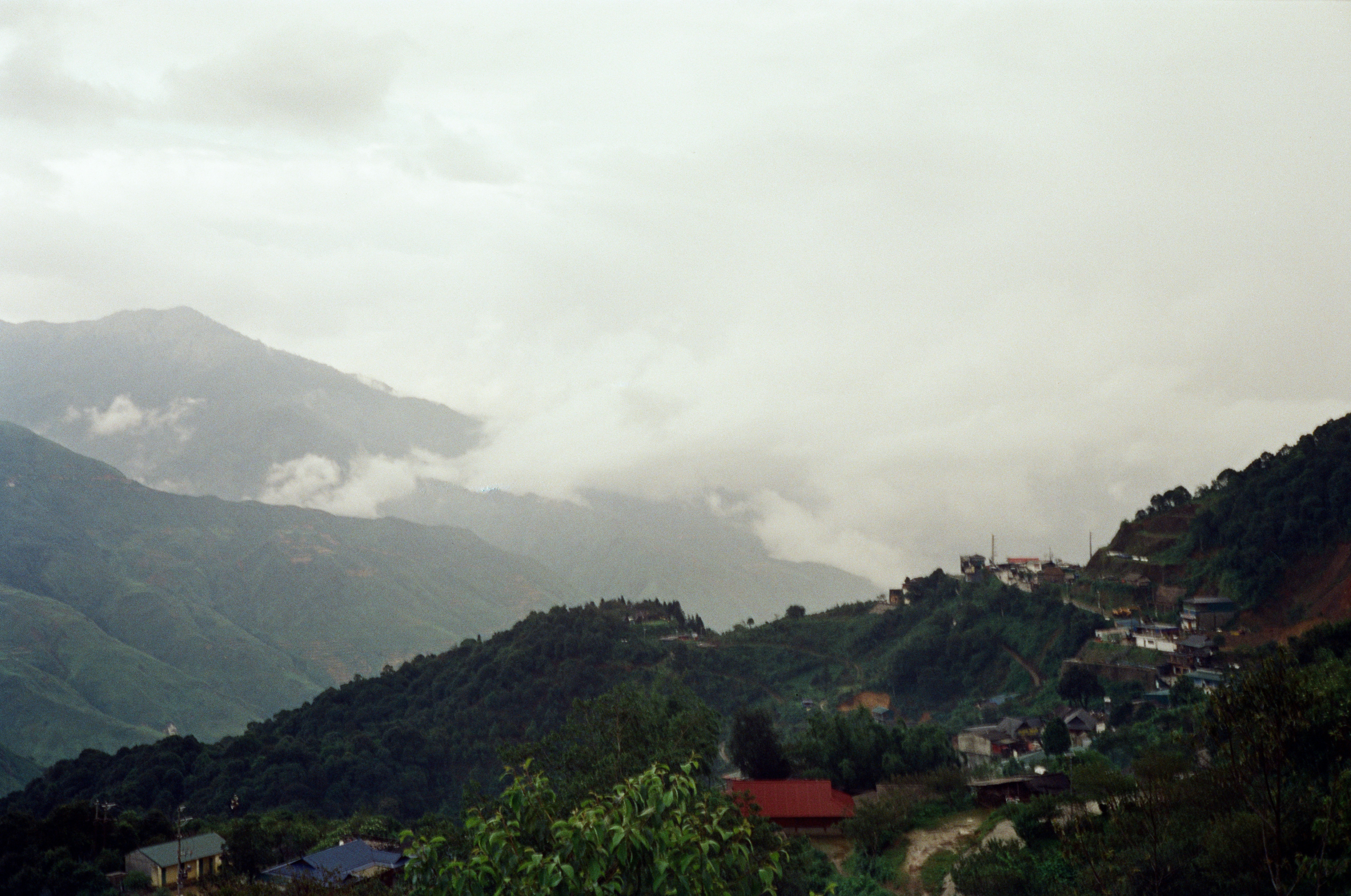 Photo by donguyenkhanhs