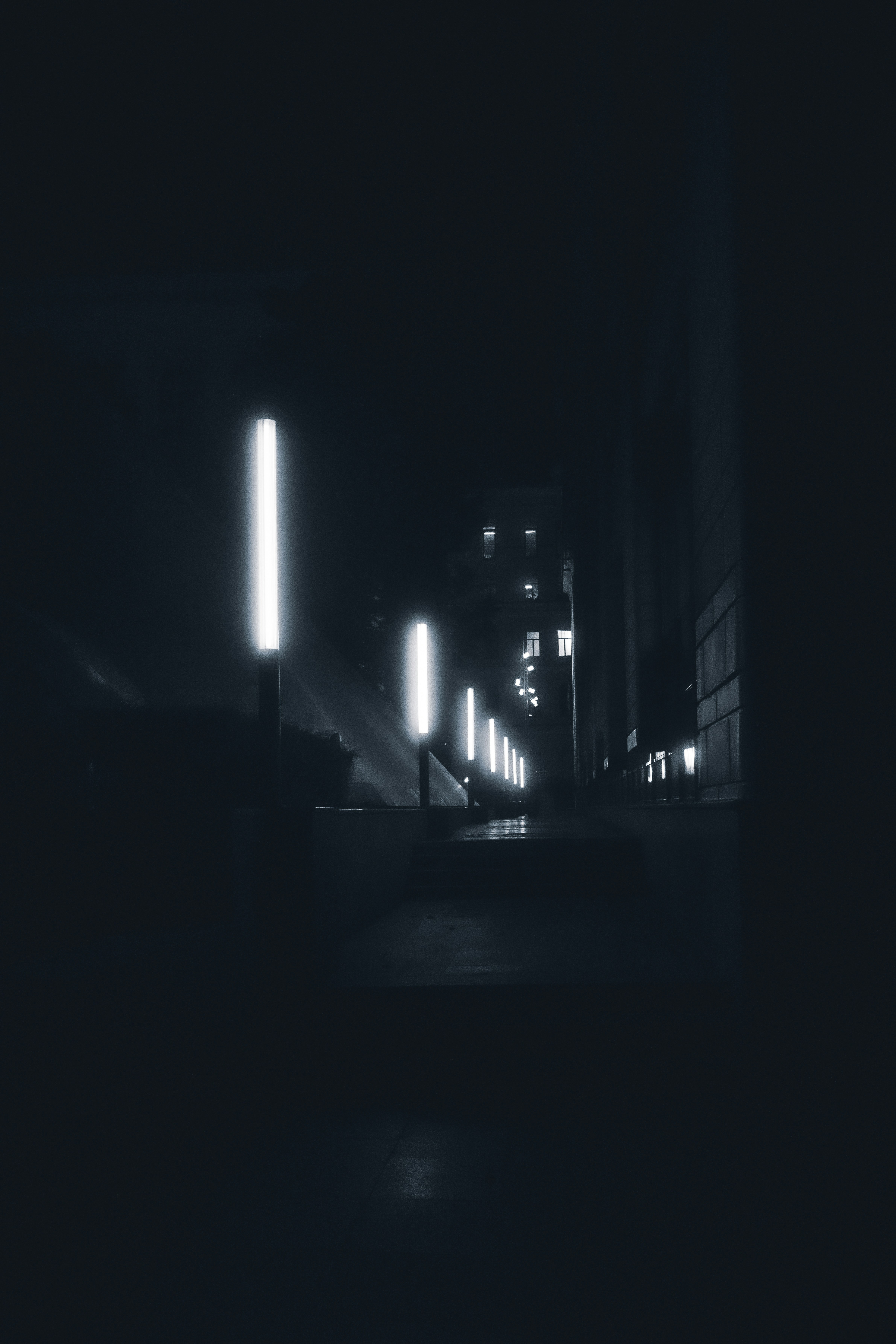 Photo by andreystrizhkov