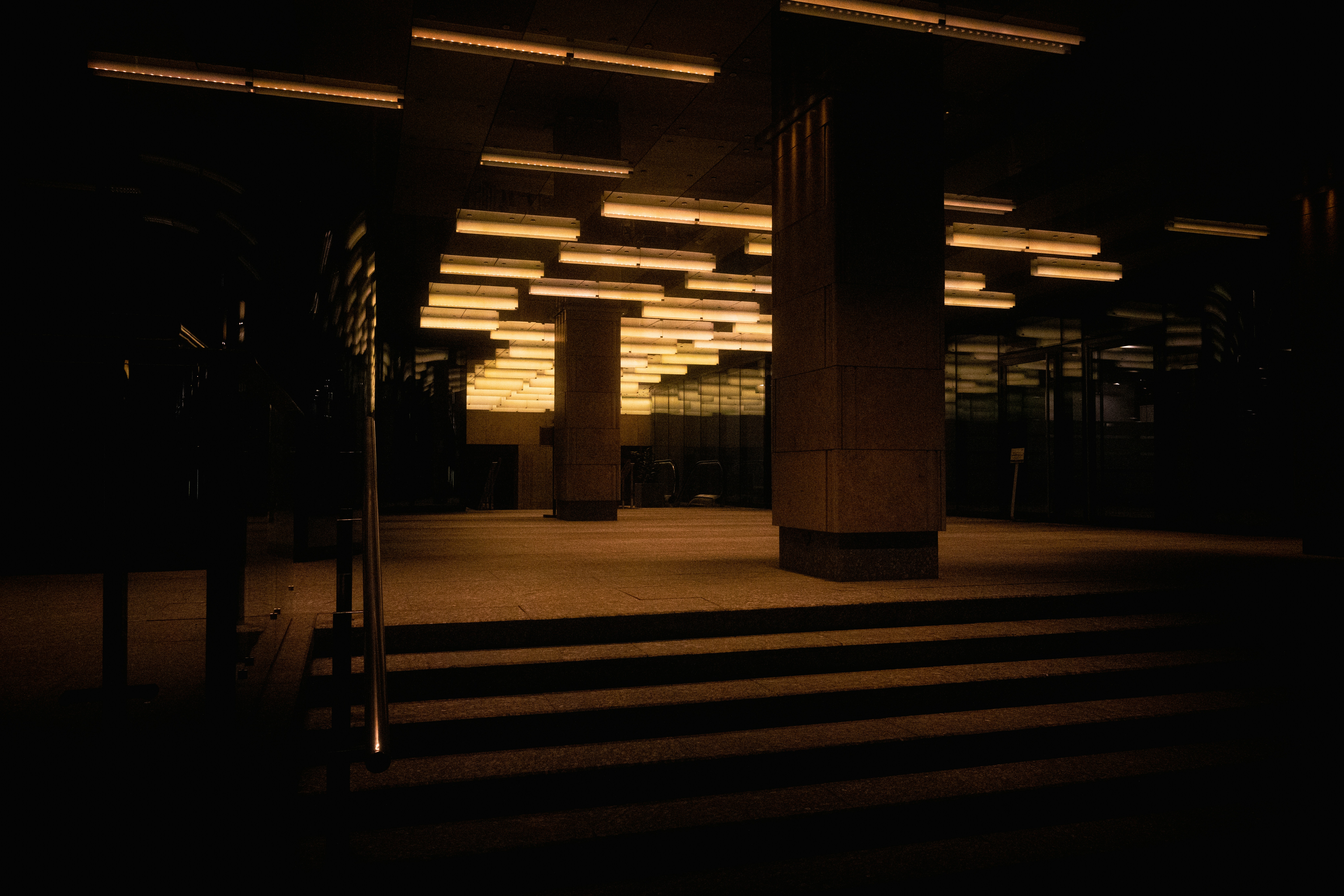 Photo by andreystrizhkov