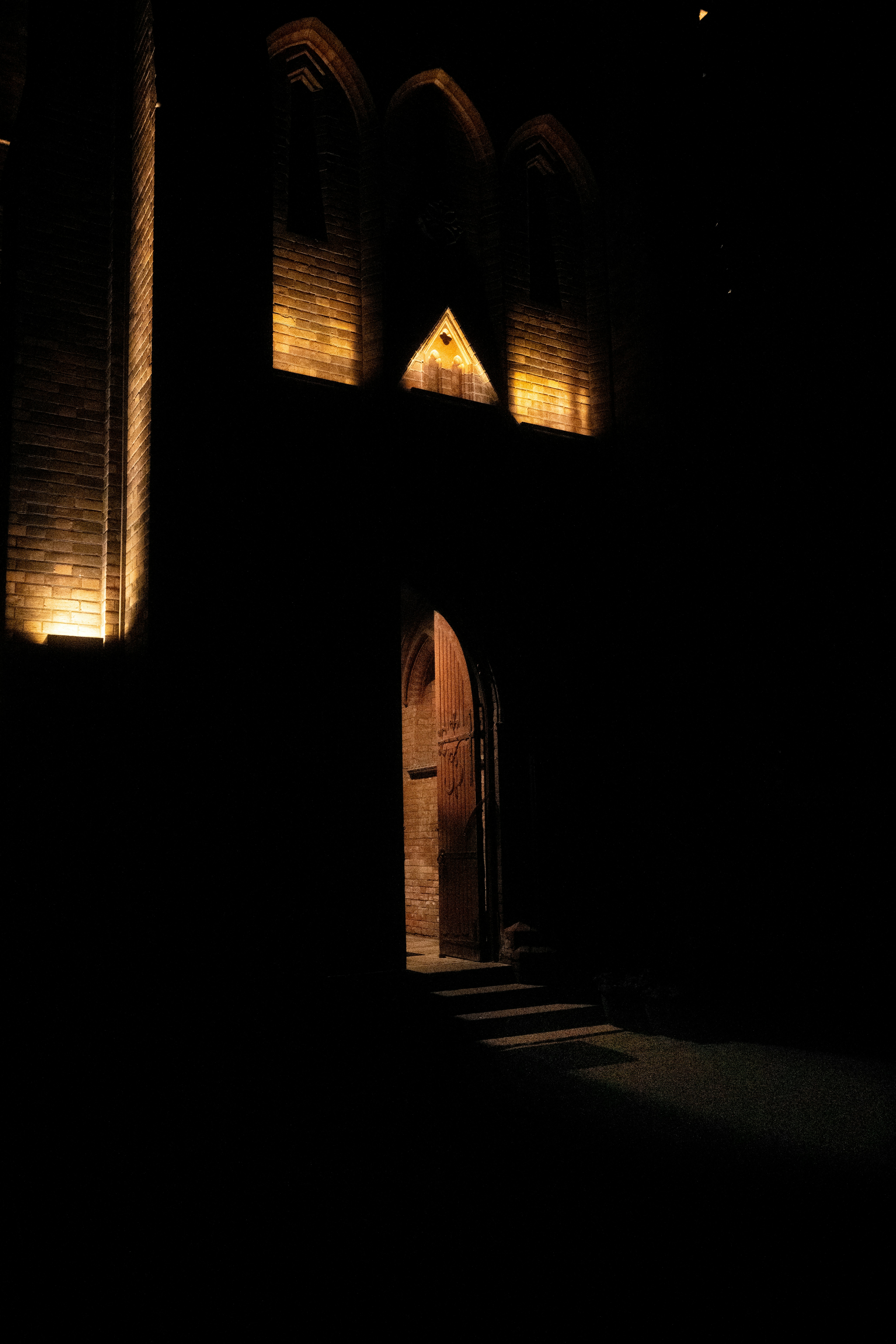 Photo by andreystrizhkov