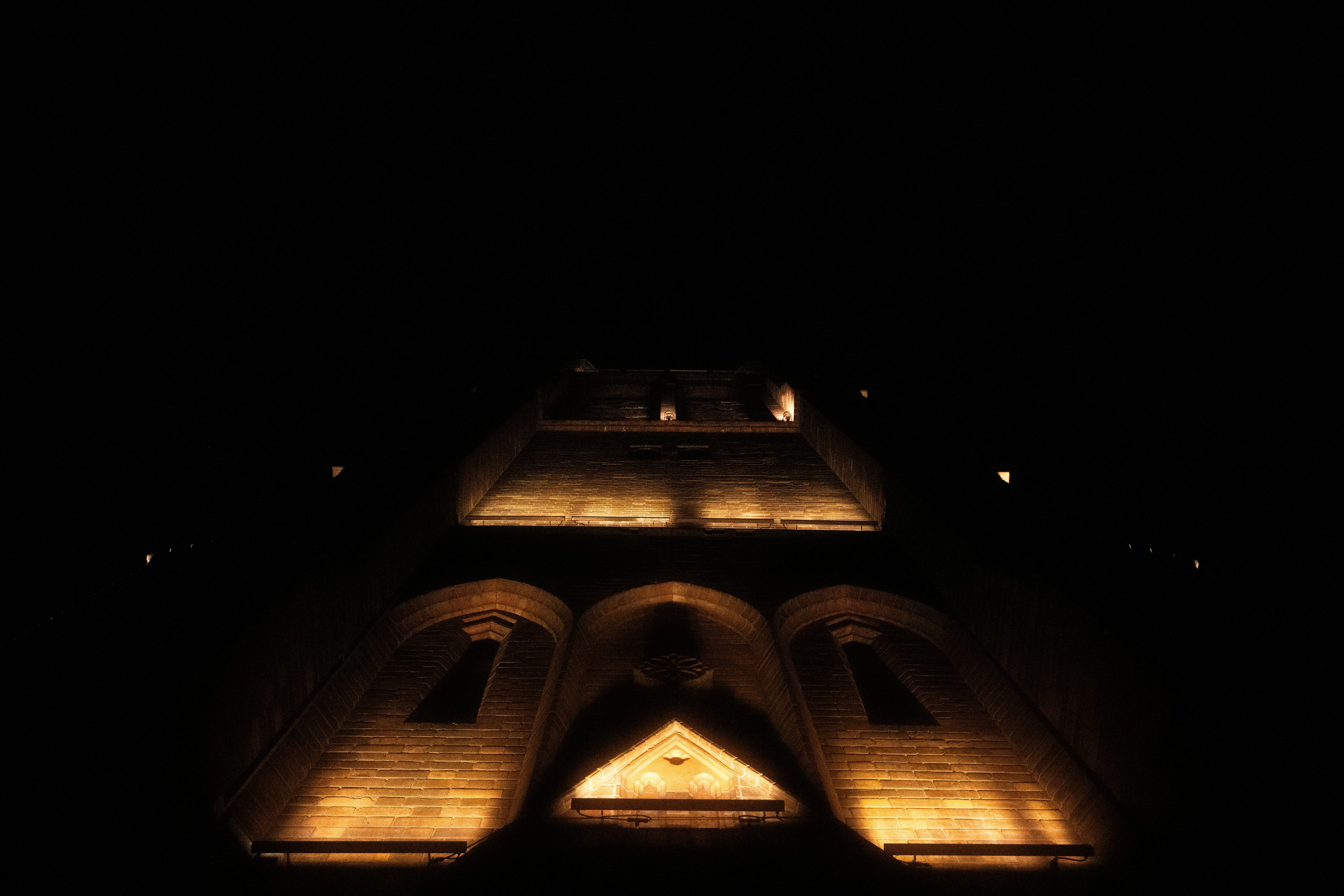 Photo by andreystrizhkov