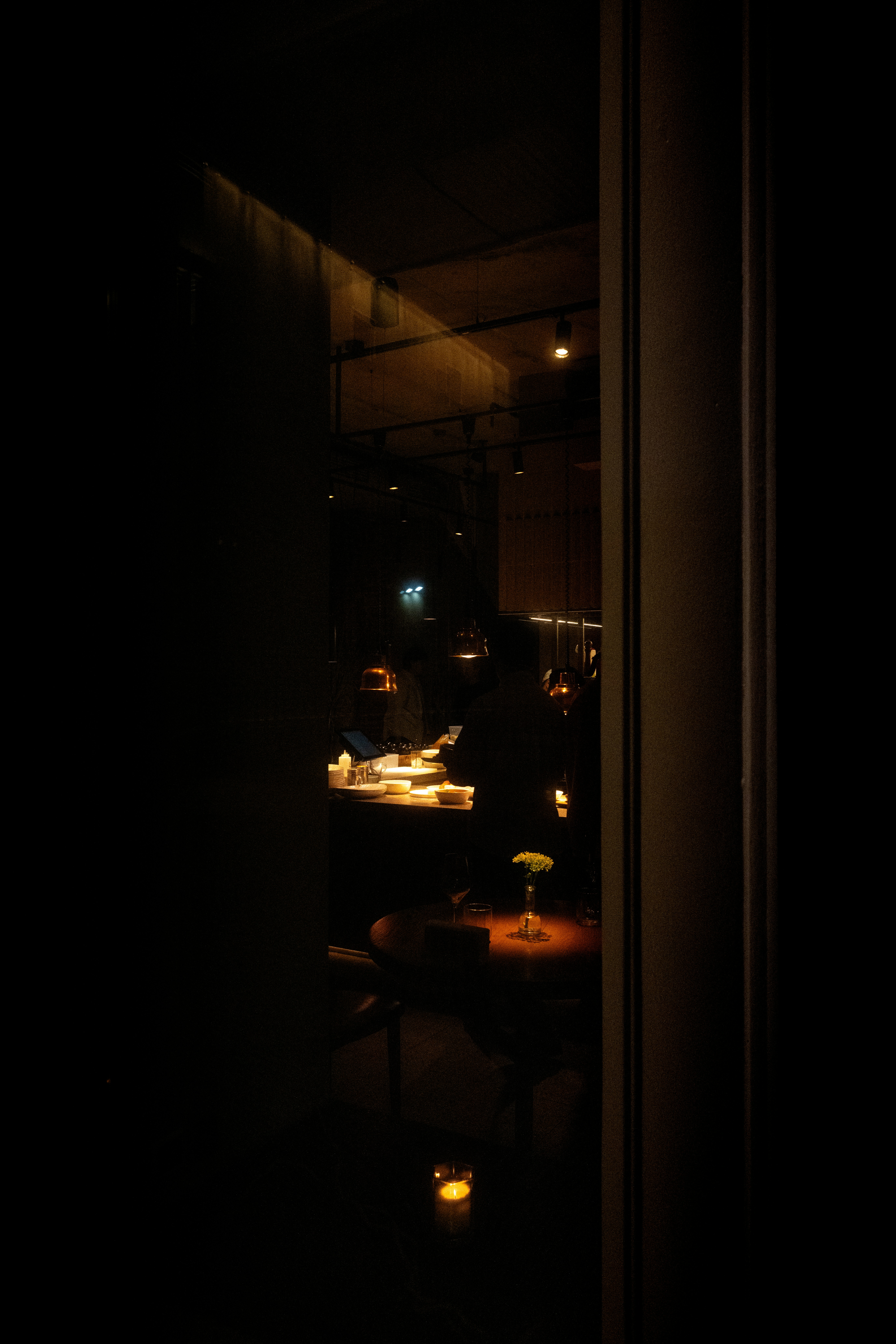 Photo by andreystrizhkov