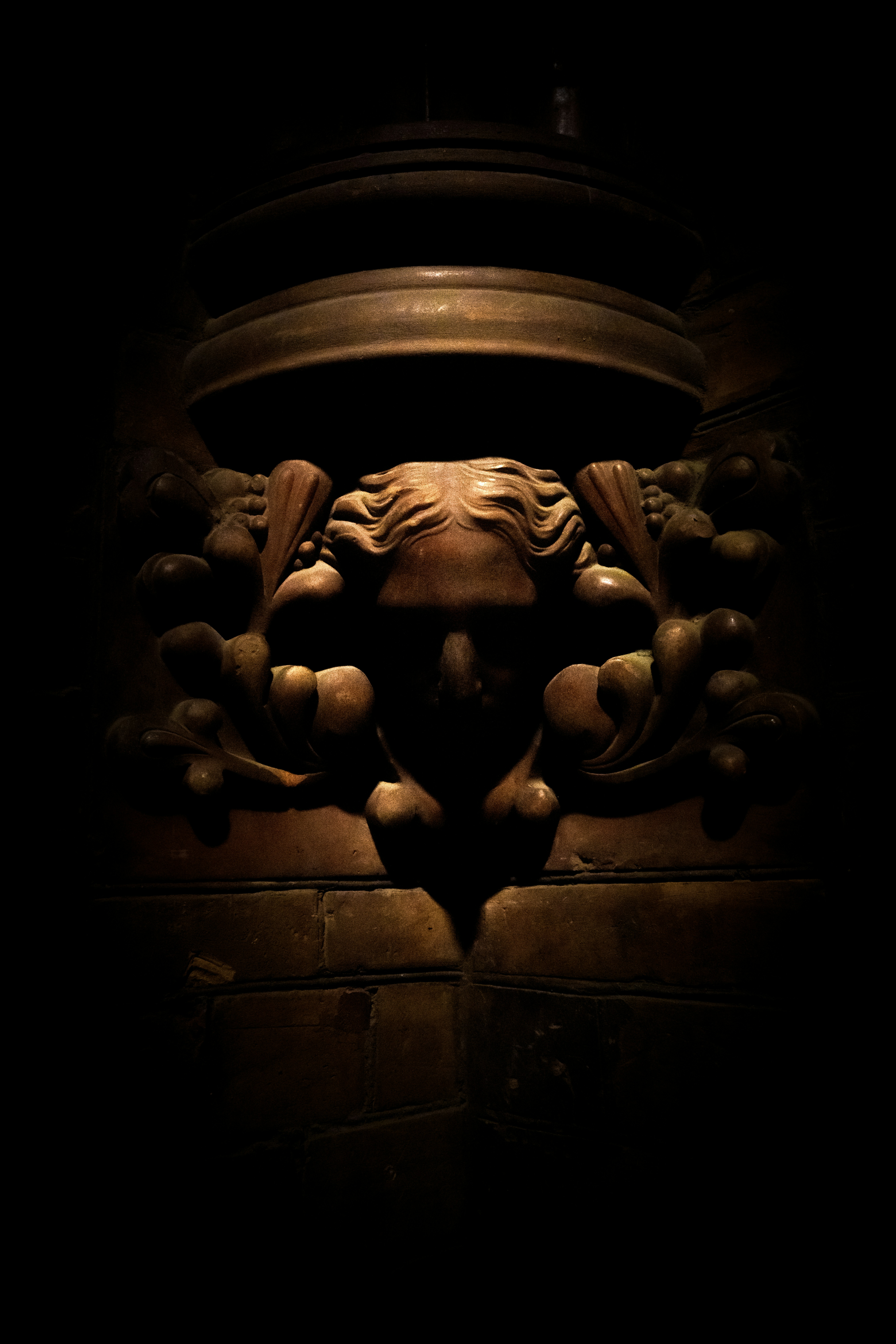 Photo by andreystrizhkov