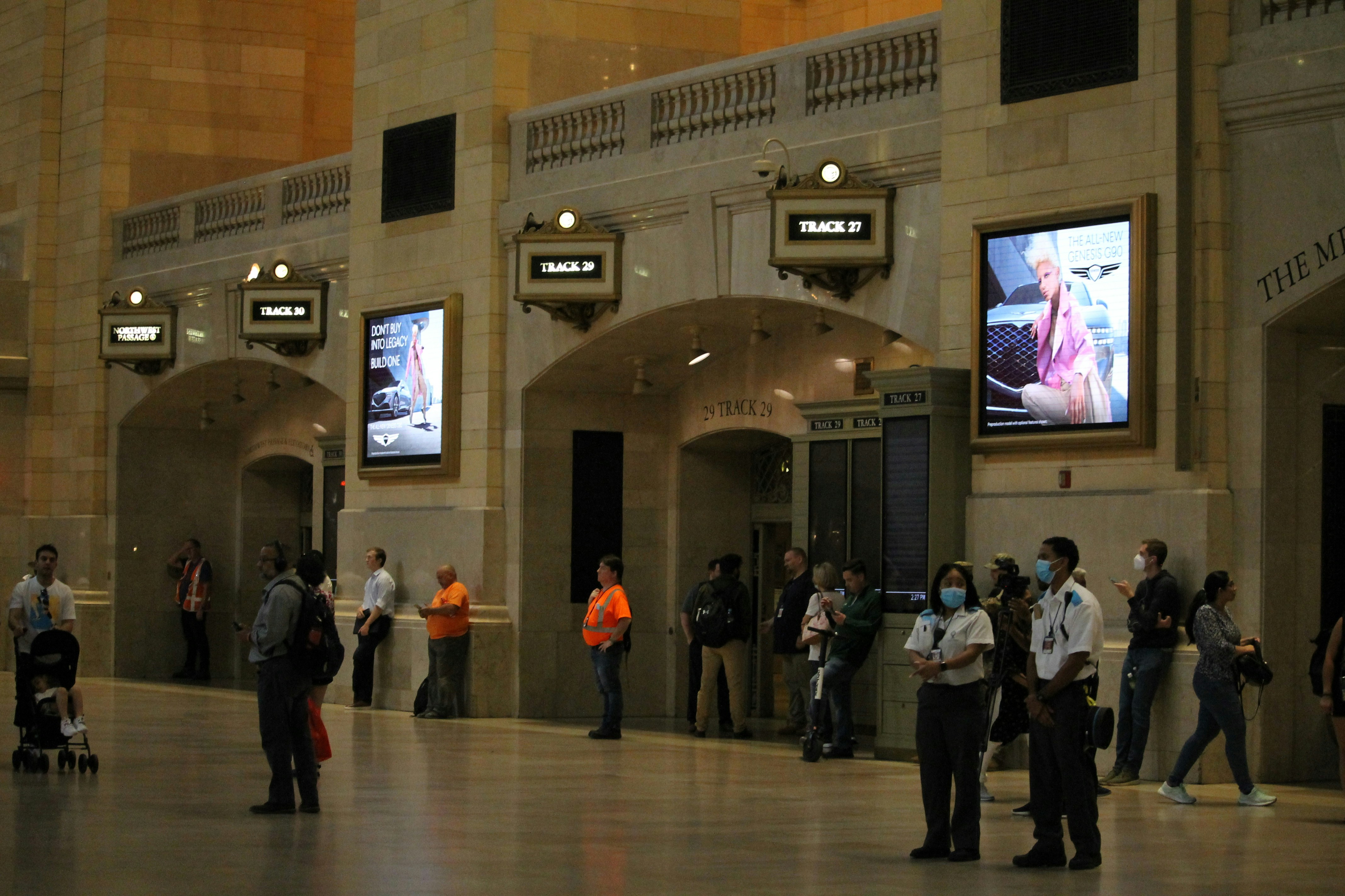 New York : les entreprises d'impression 3D face aux 'ghost guns'