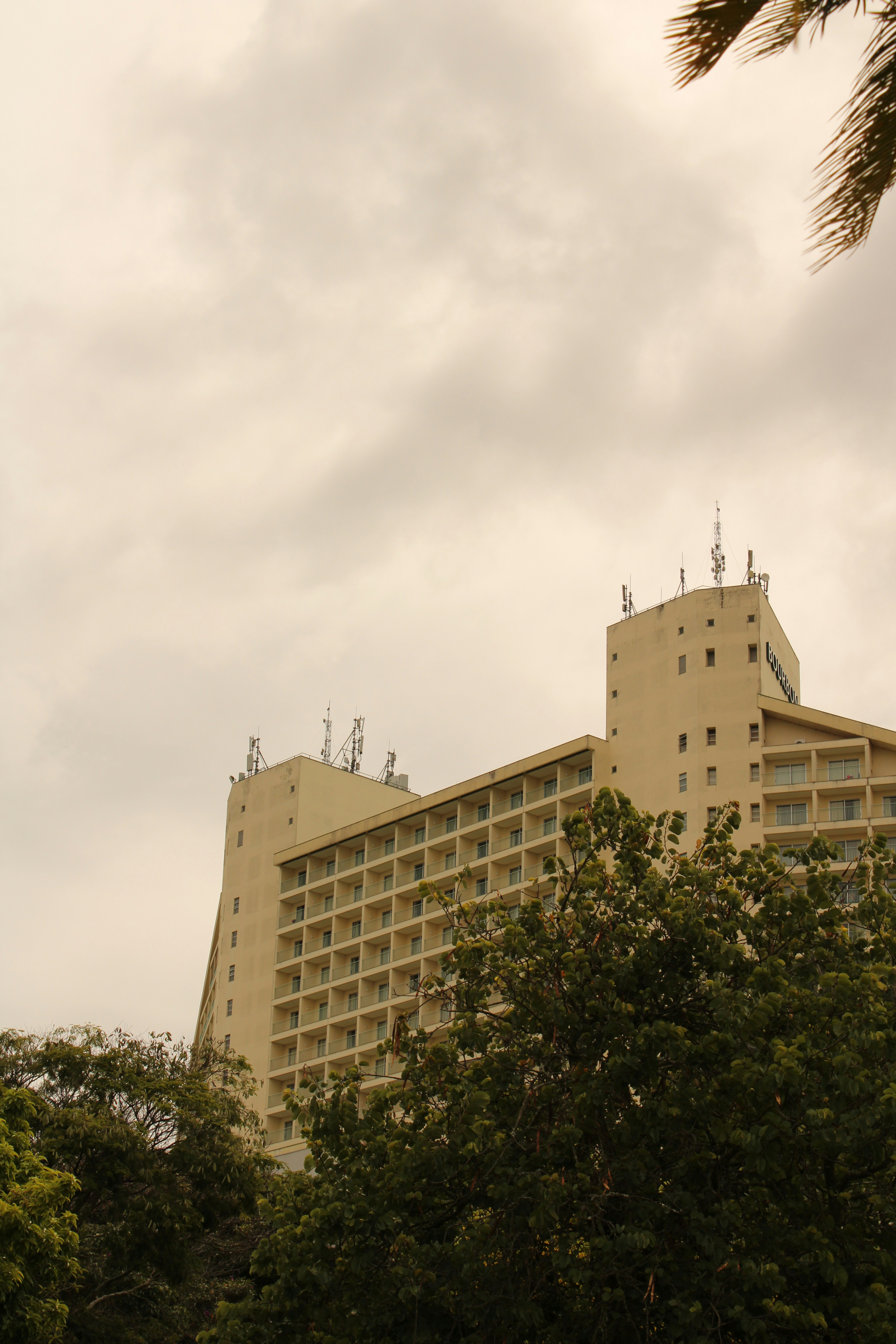 Photo by iamblondfox