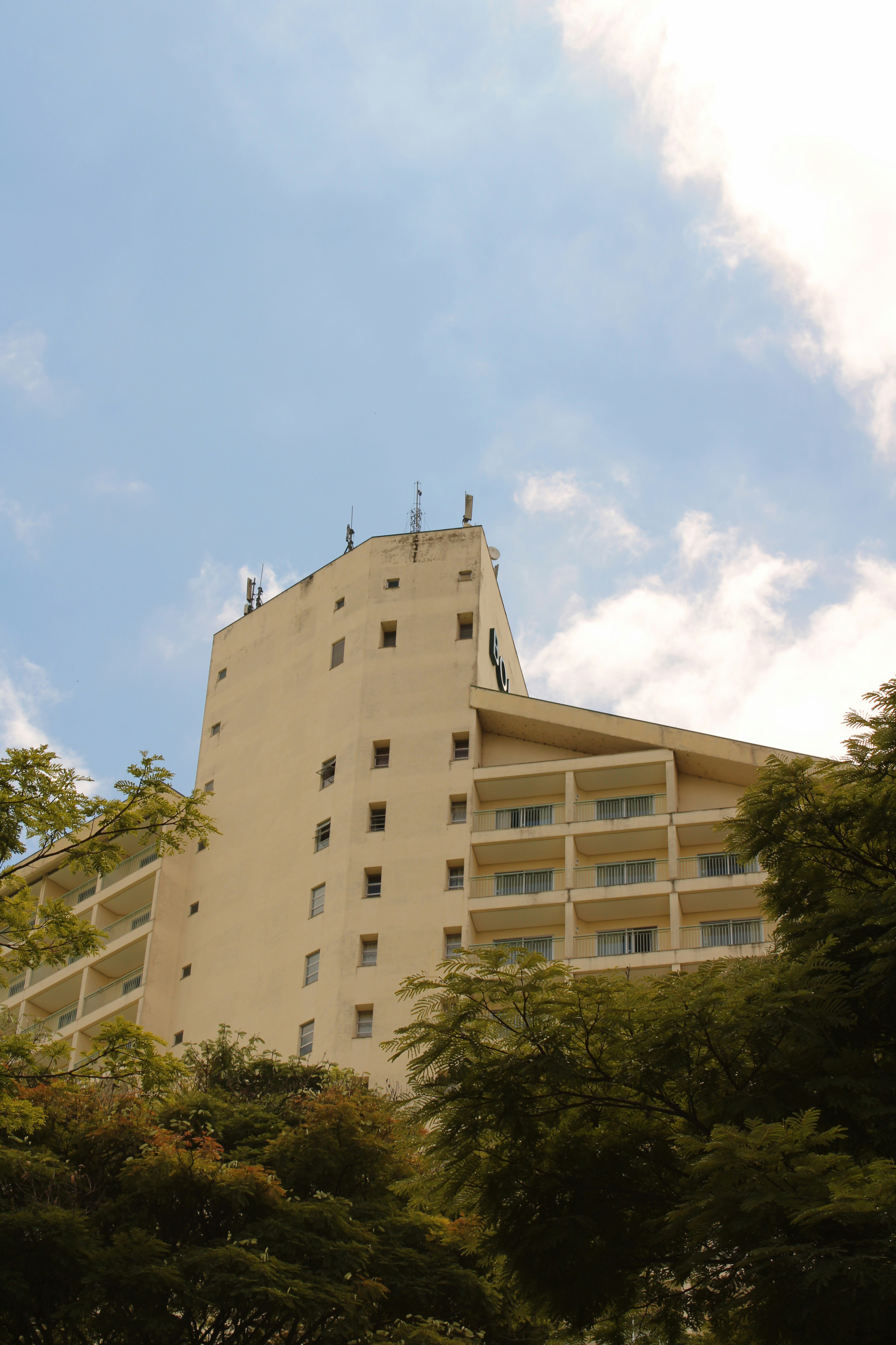 Photo by iamblondfox