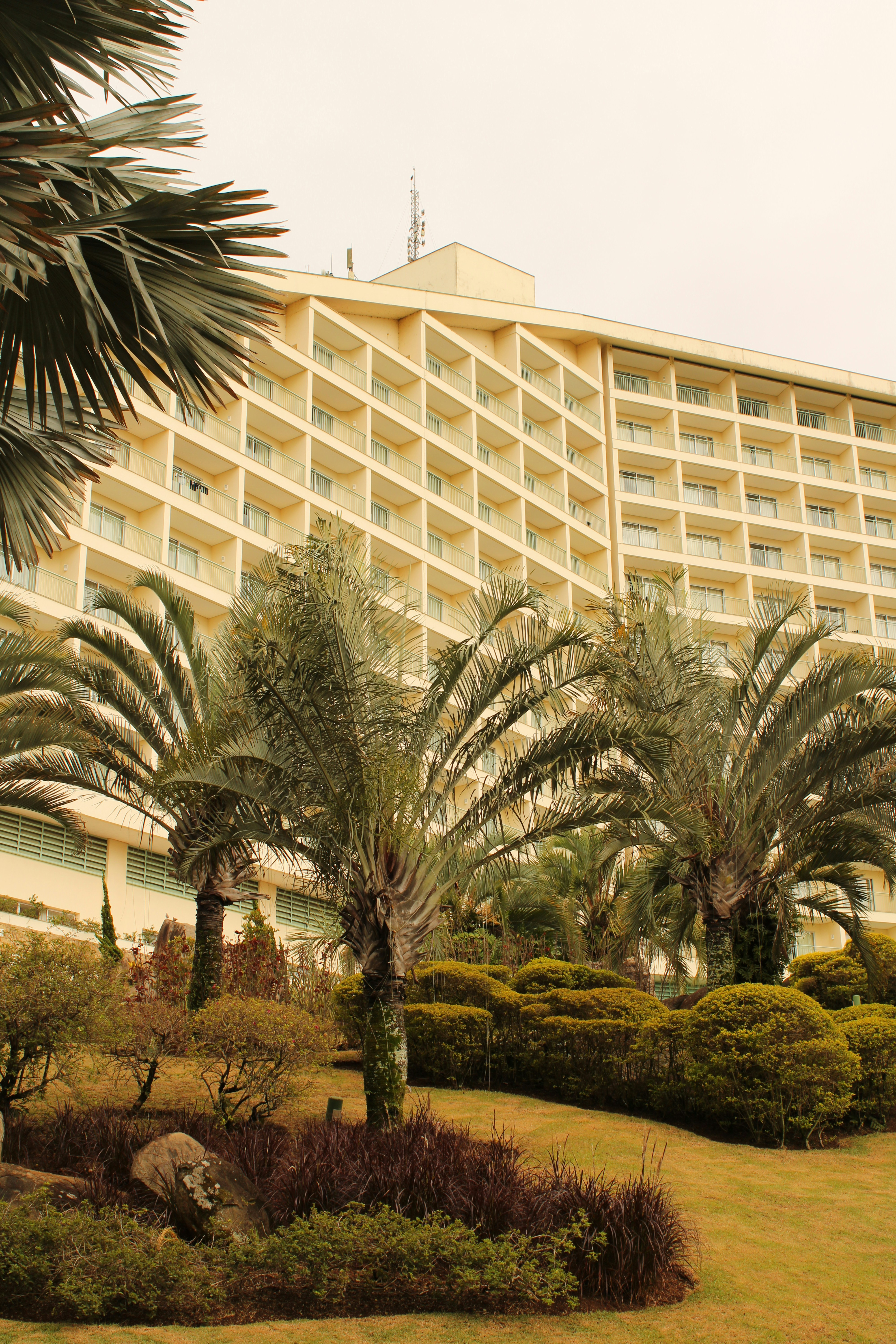 "Ruamchitt Plaza Hotel"