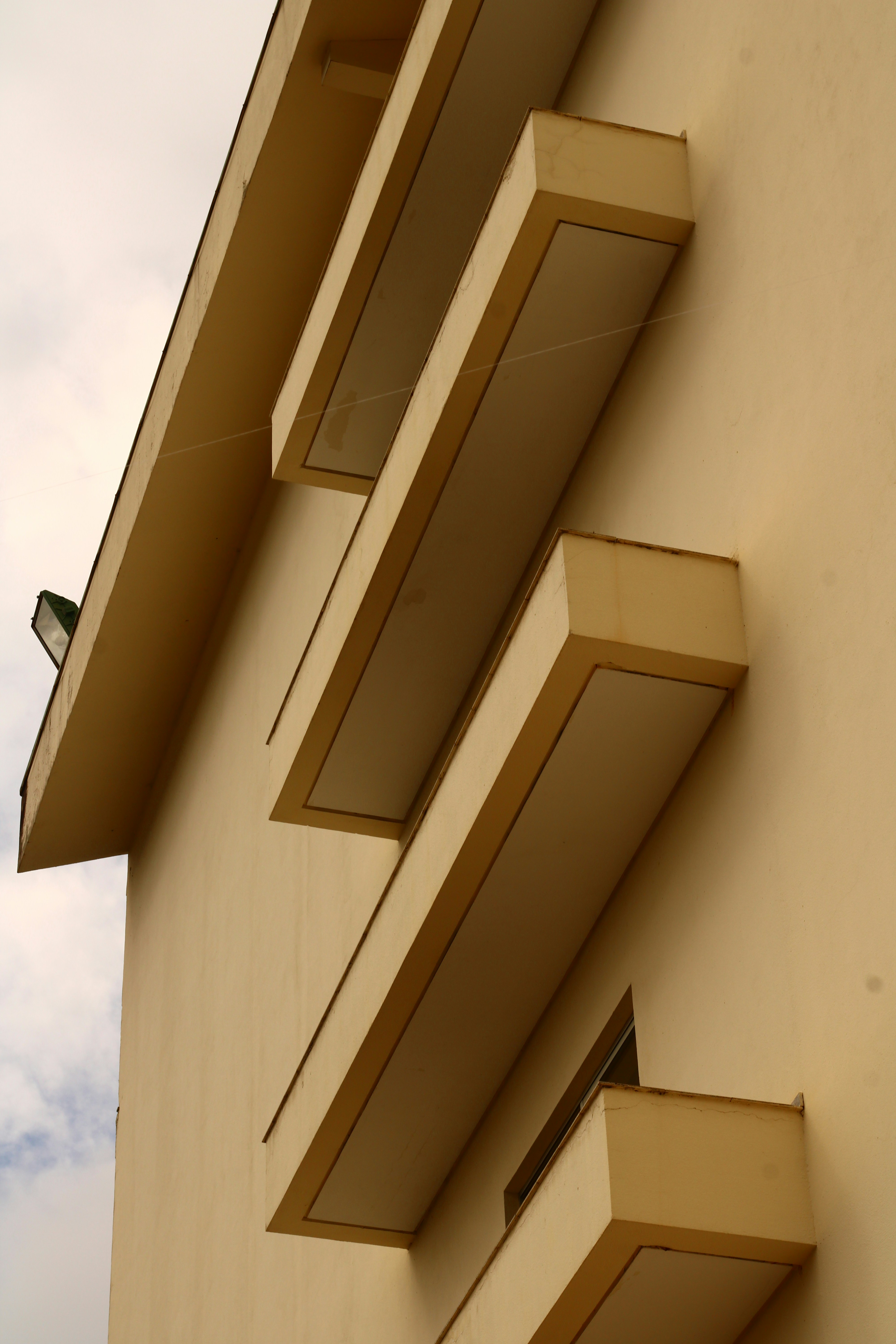 Photo by iamblondfox