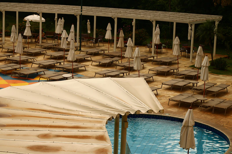 Steigenberger Golf & Spa Resort Camp de Mar