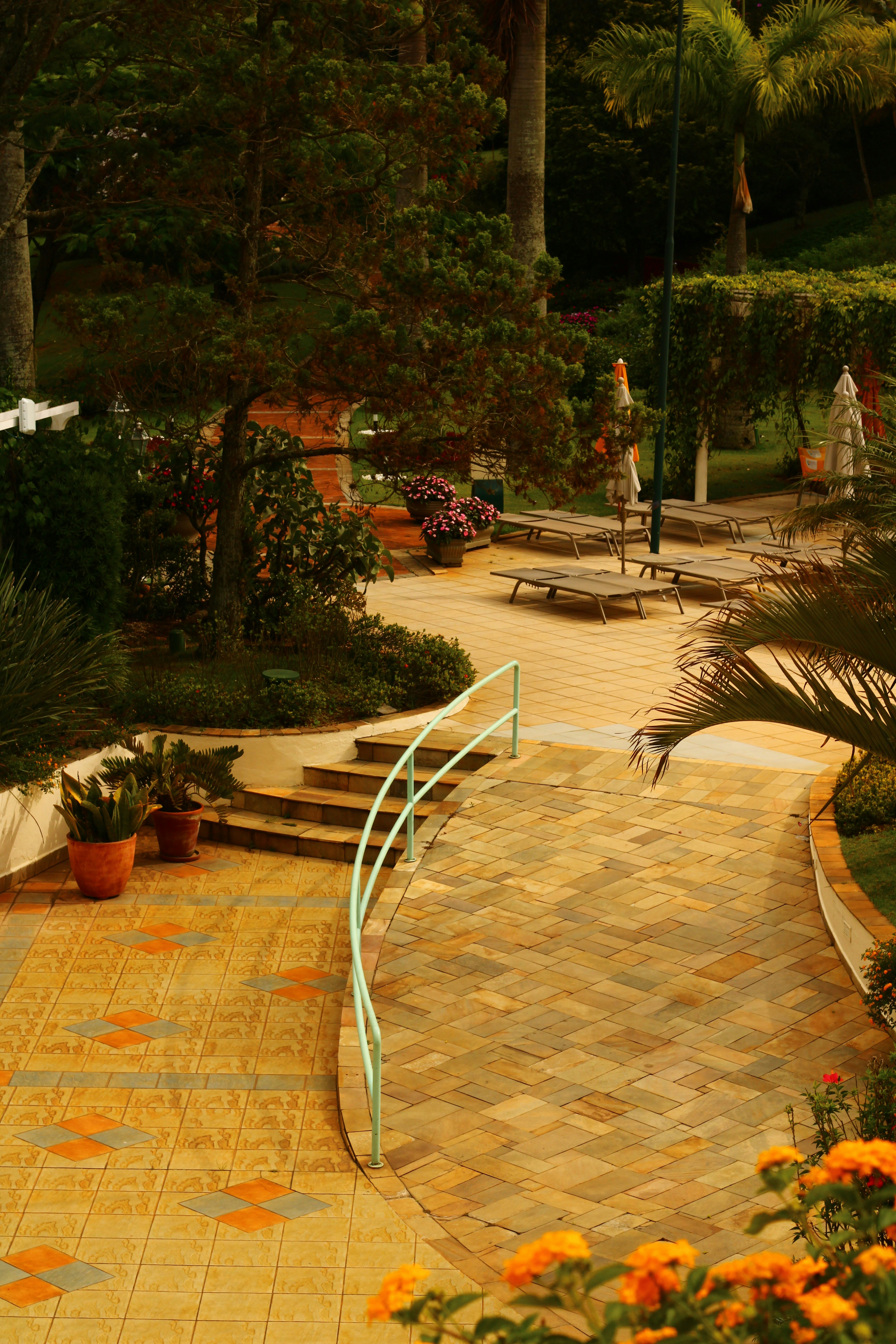 Photo by iamblondfox