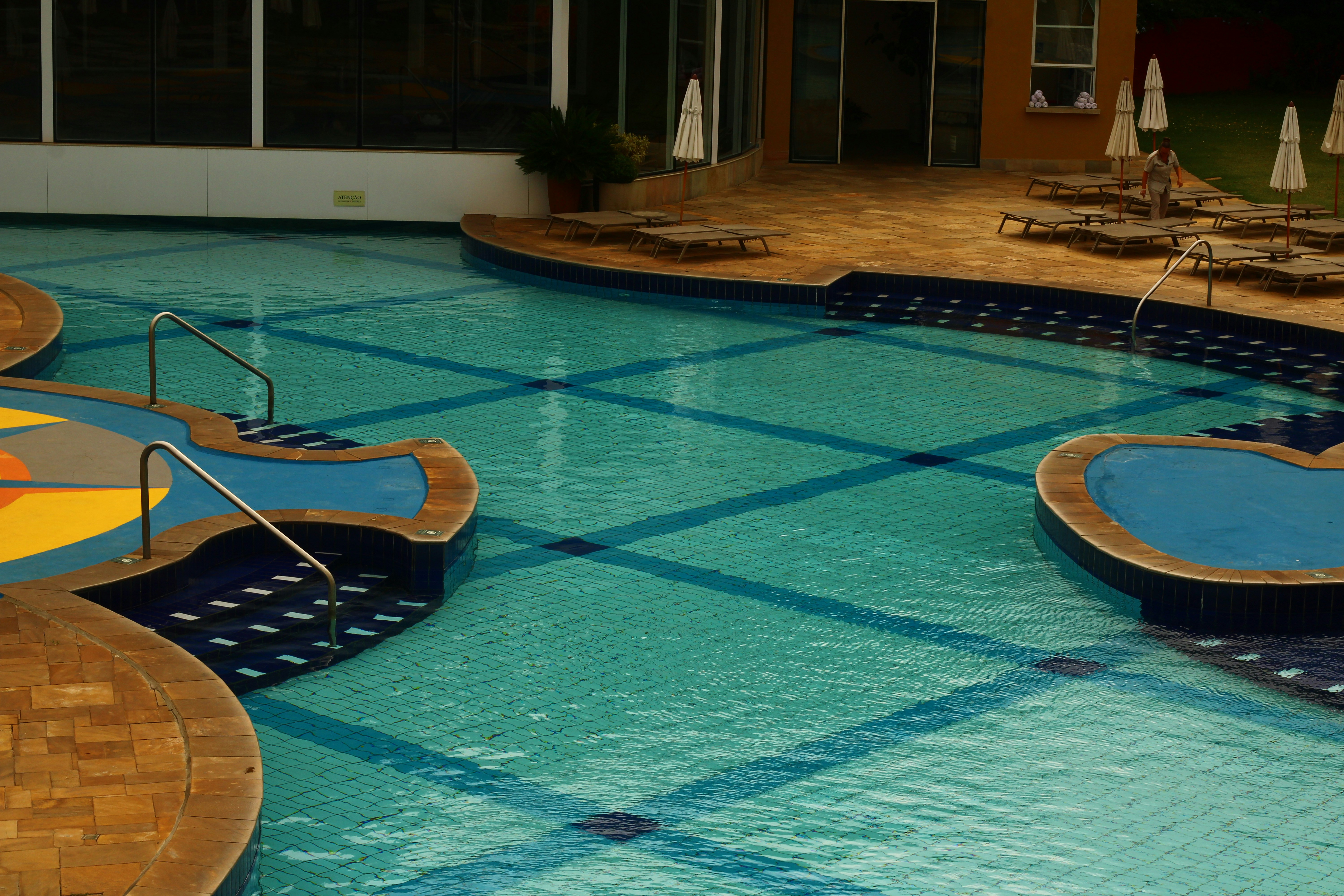 Photo by iamblondfox