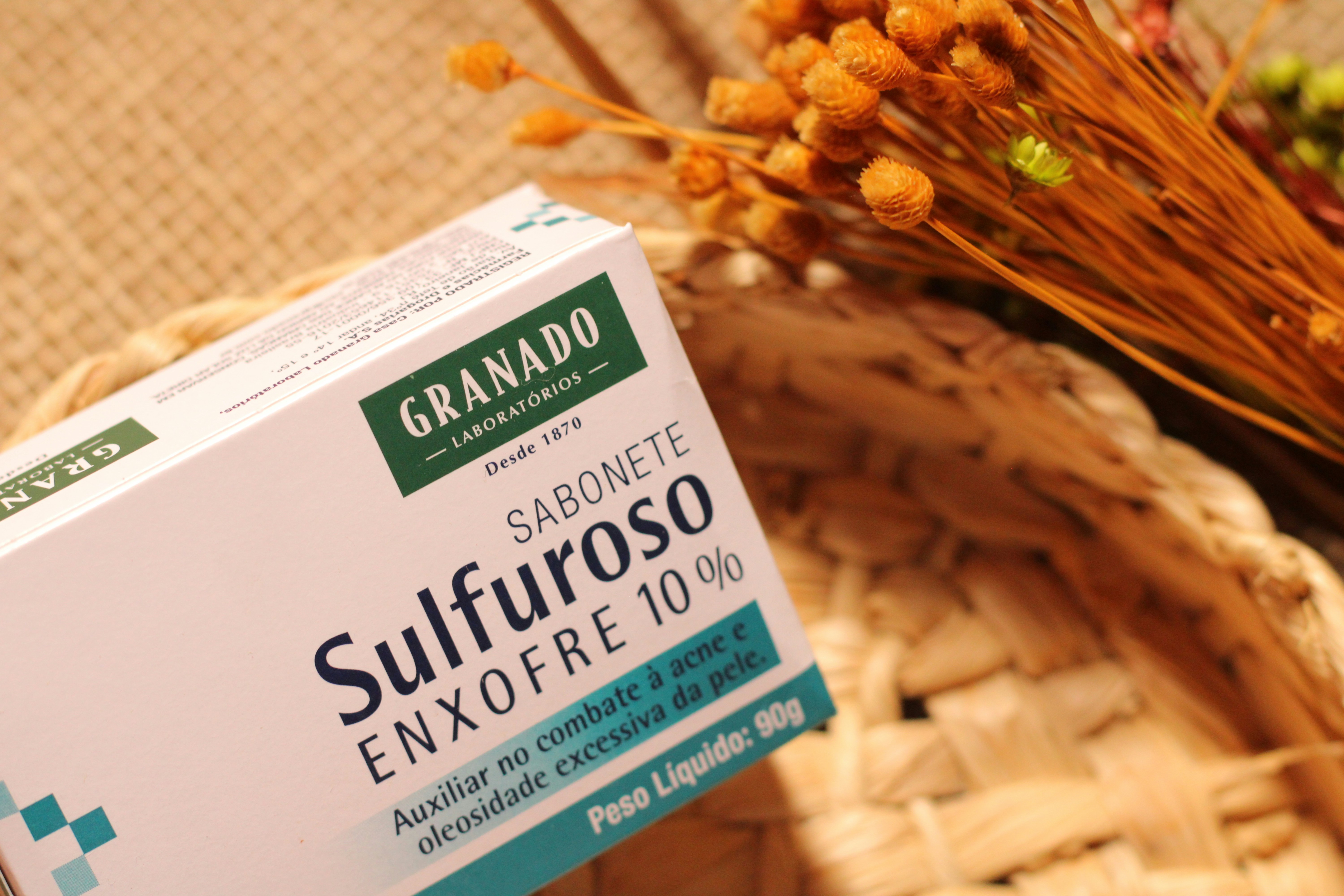 글루타치온 고함량 제품 중 강민경 추천템은 어떤가