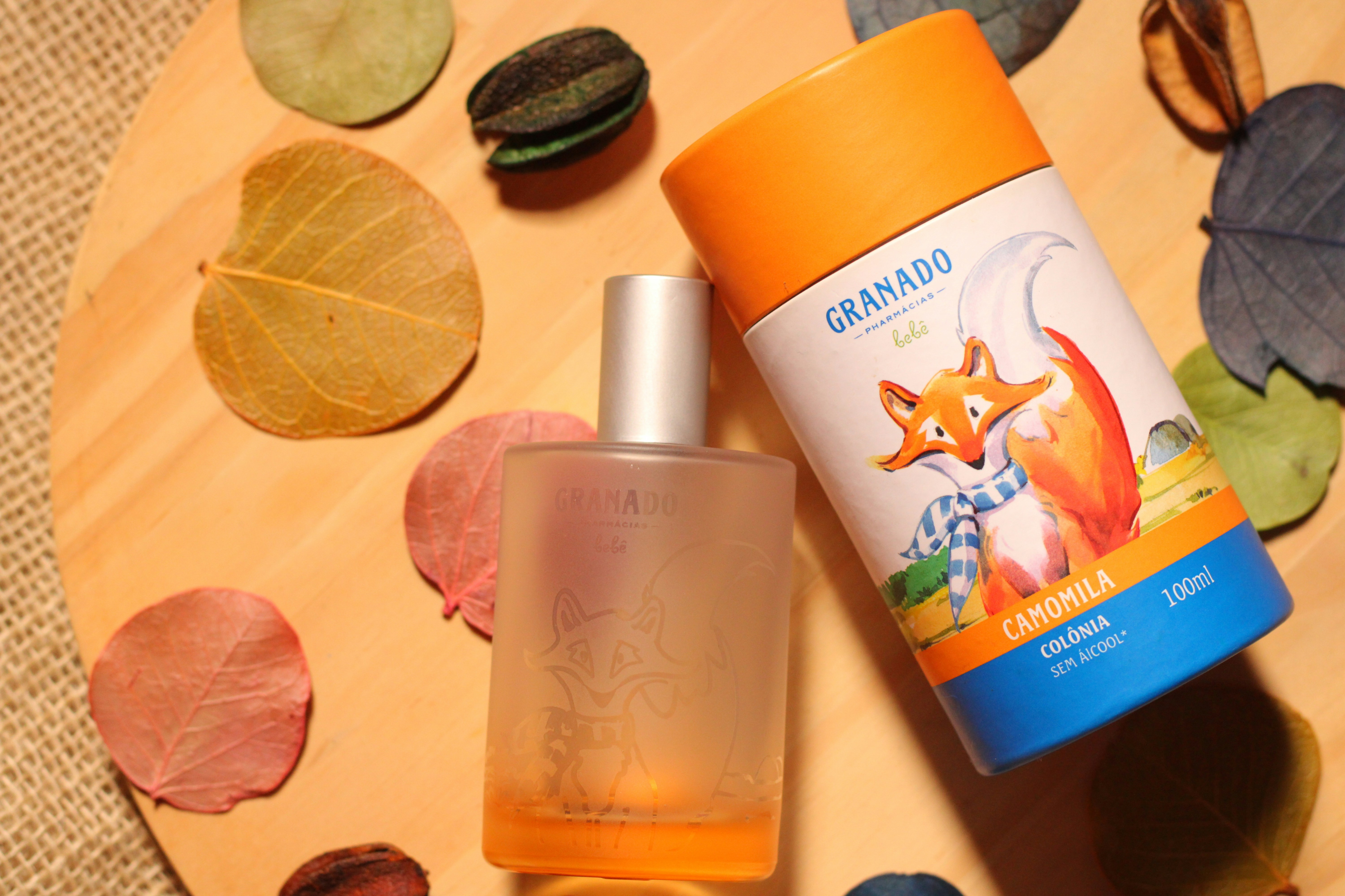 다이소 환절기 피부 필수템 관련 이미지2