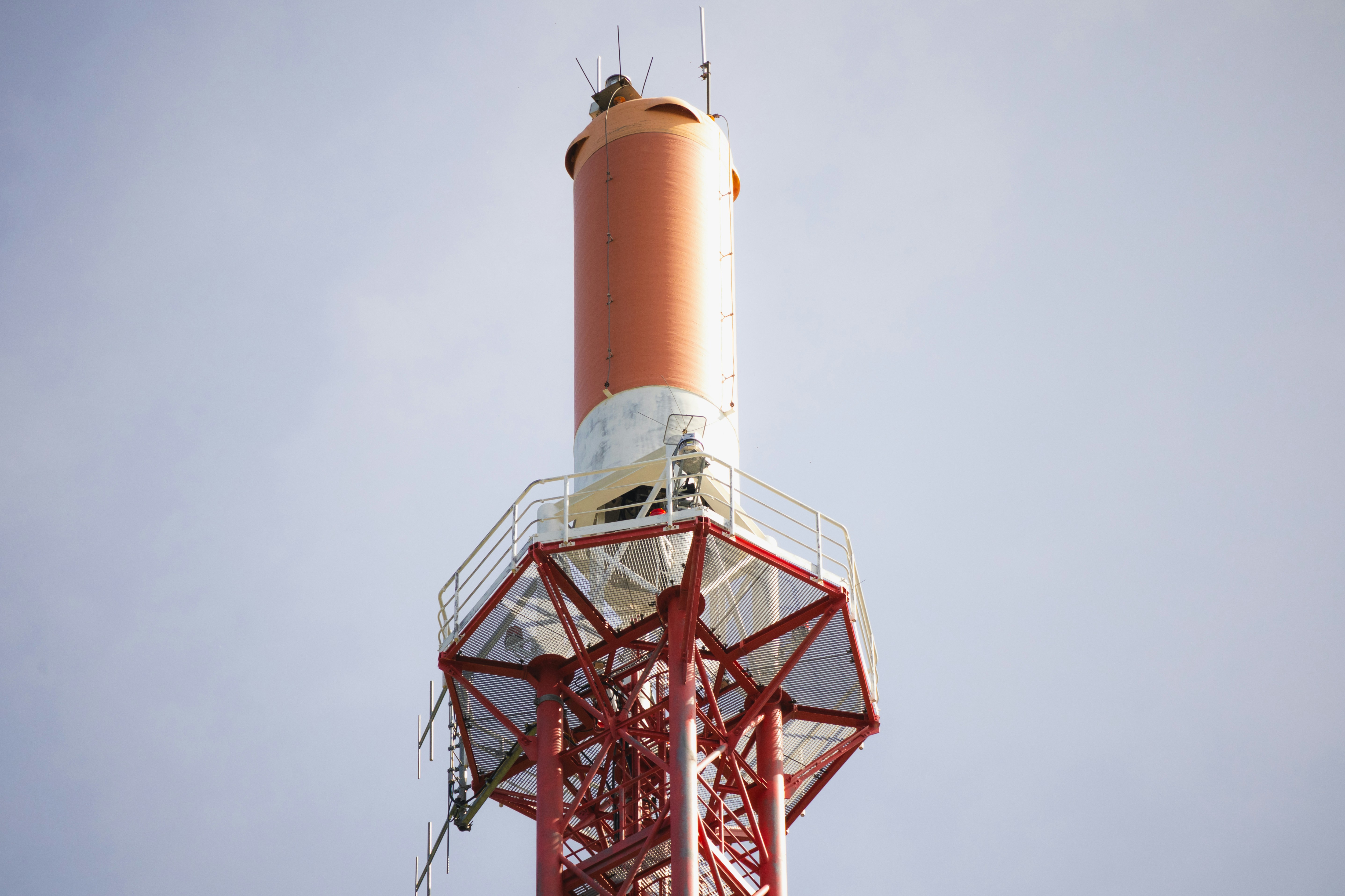 Photo by marko_lengyel