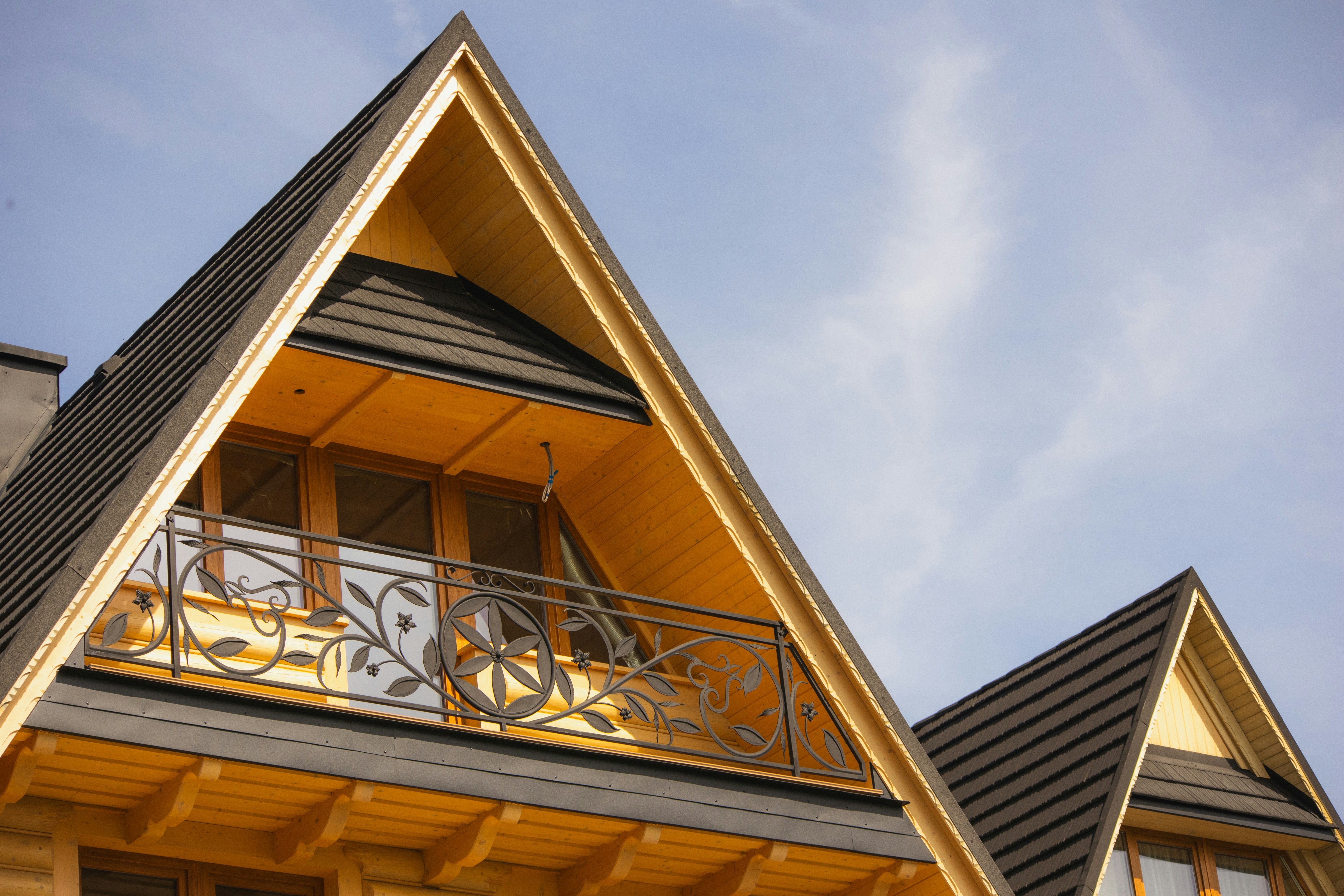 Photo by marko_lengyel