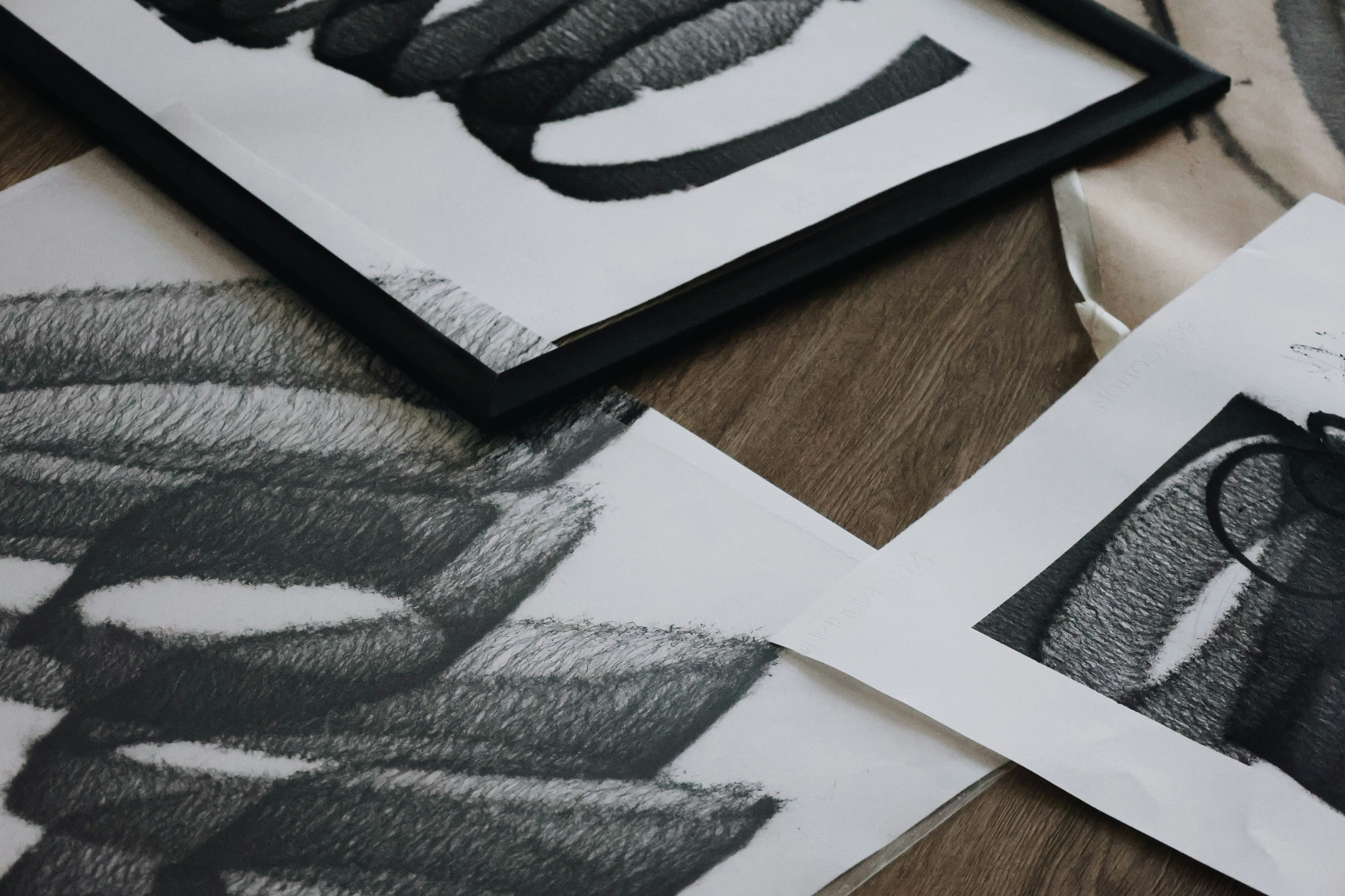 Photo by jonathansancheziam