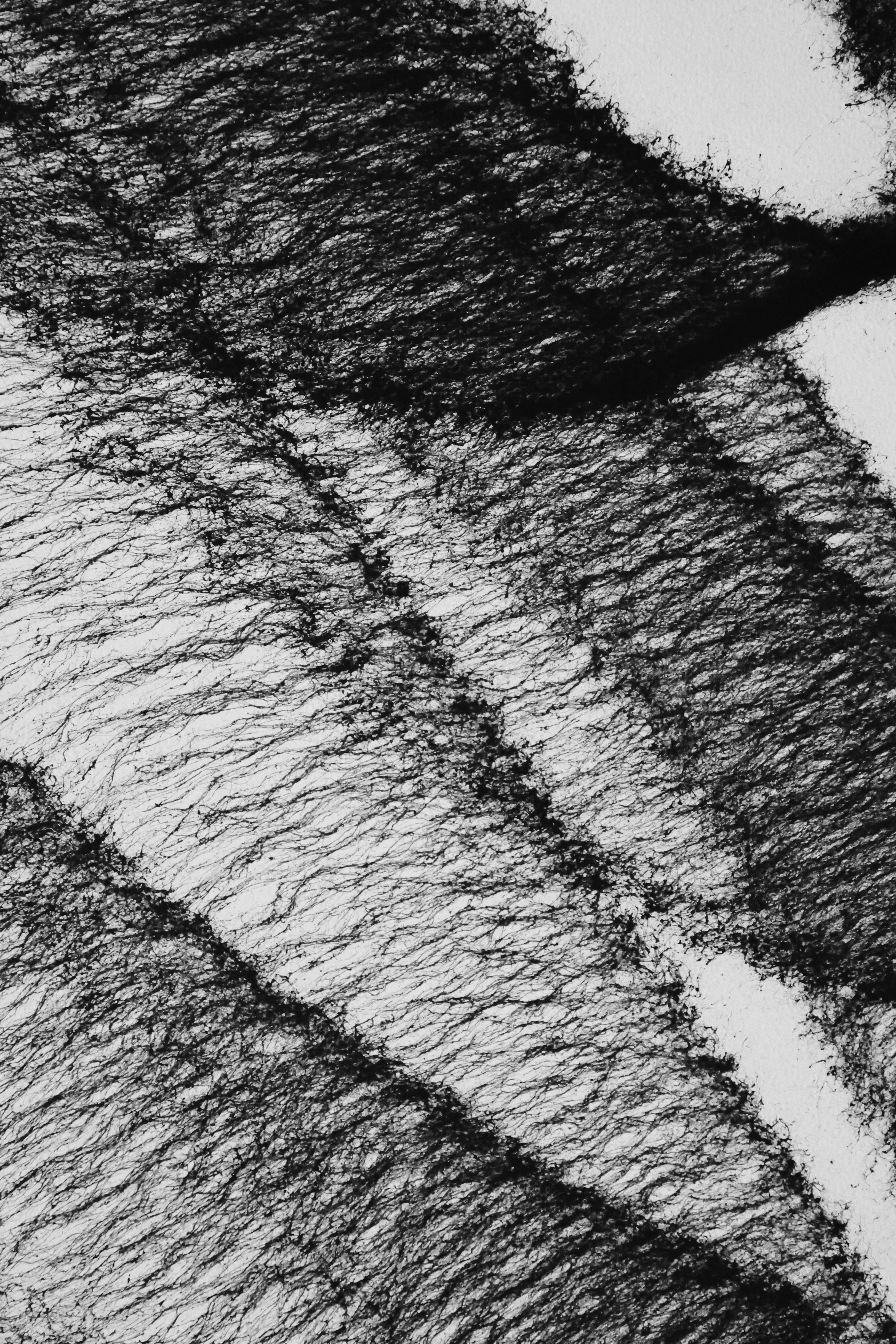 Photo by jonathansancheziam