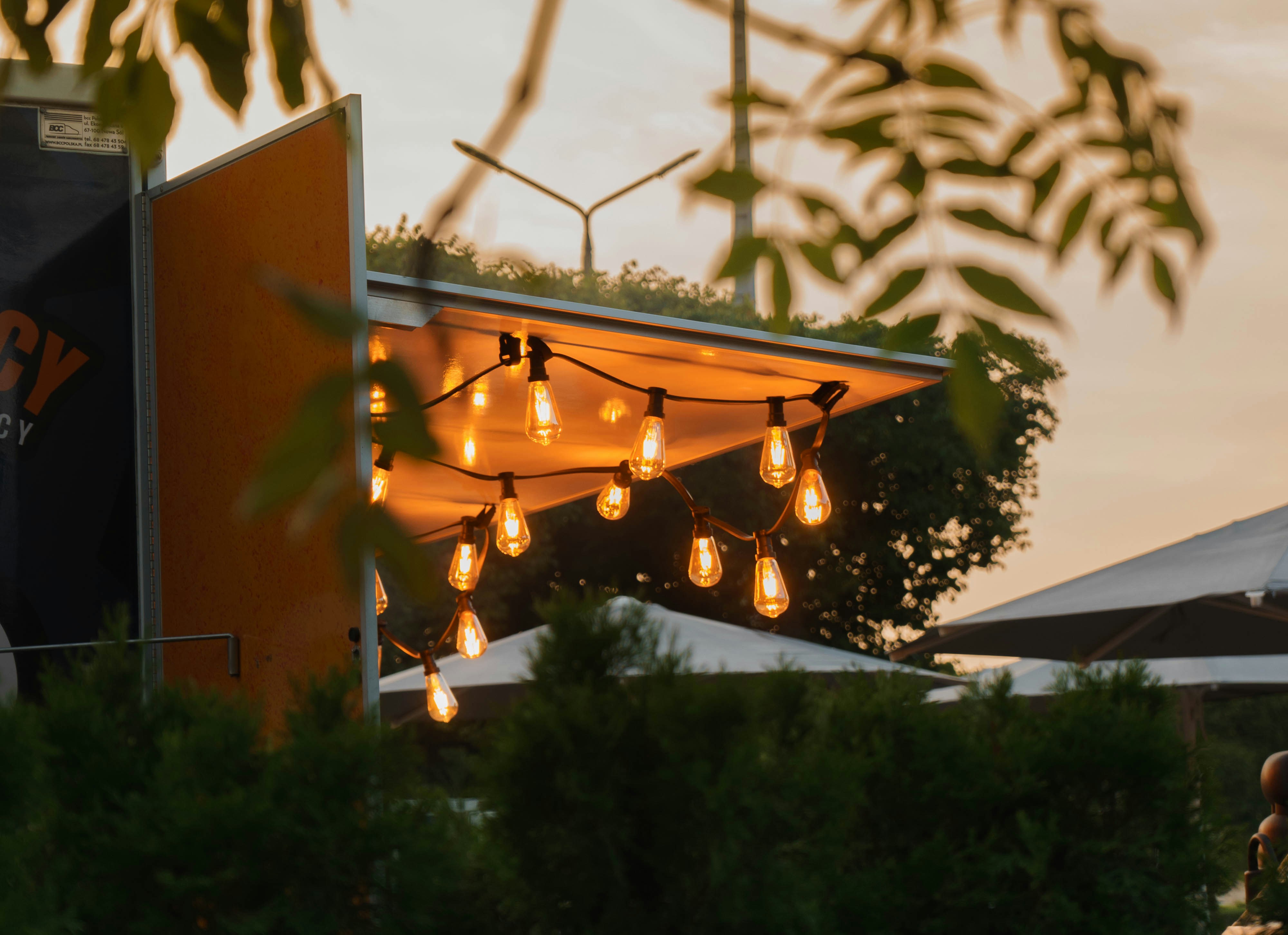 Photo by userwithcamera