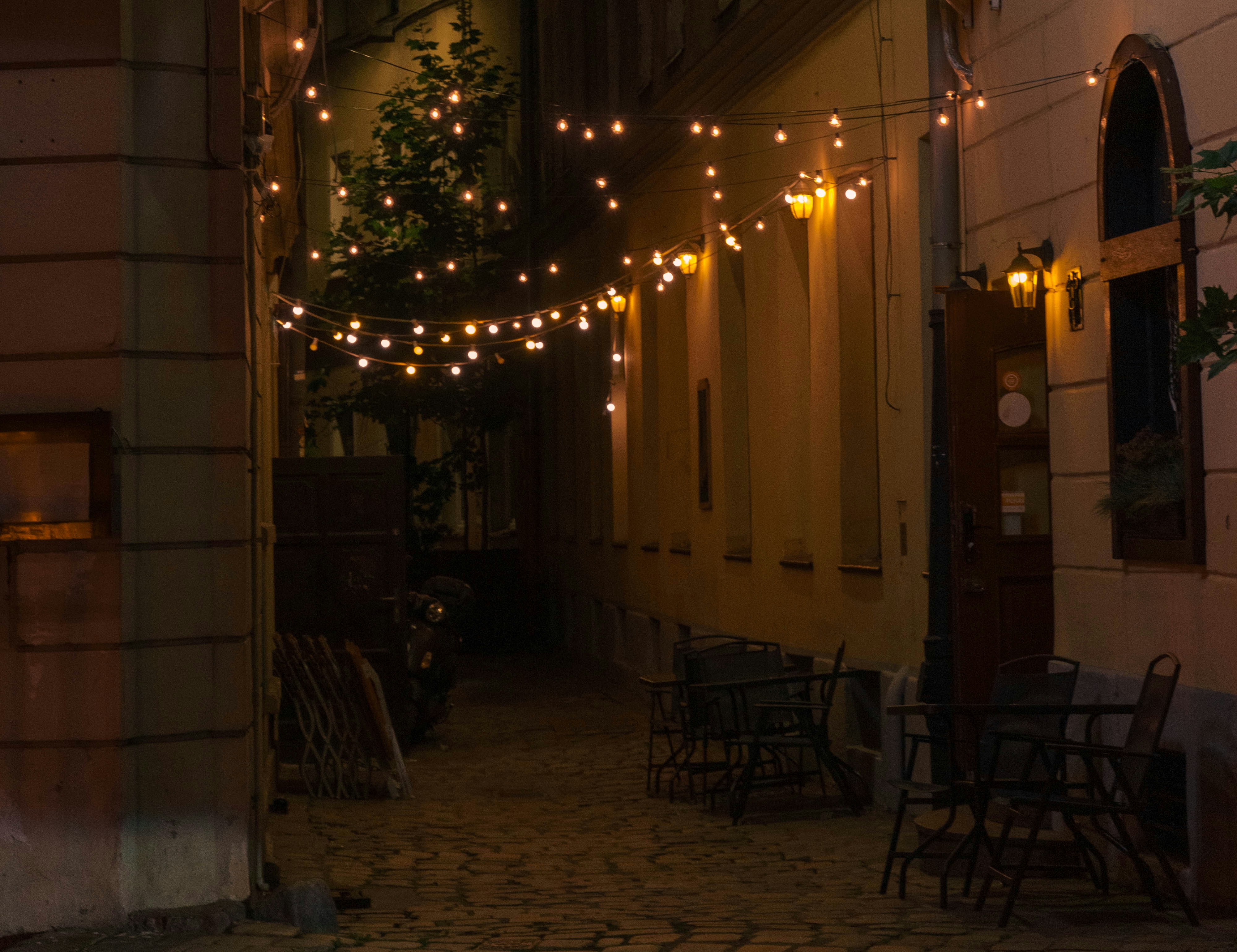 Photo by userwithcamera