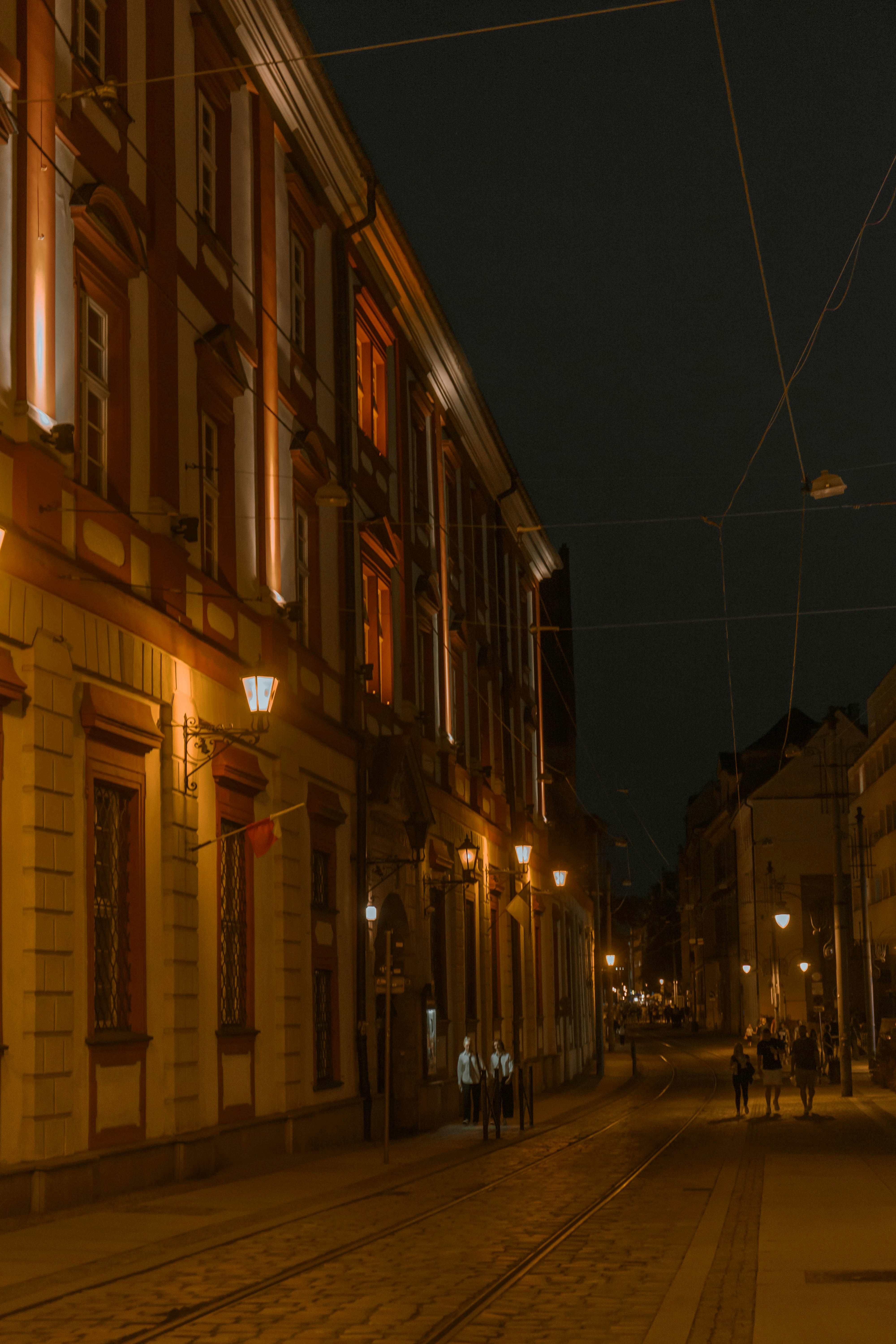 Photo by userwithcamera