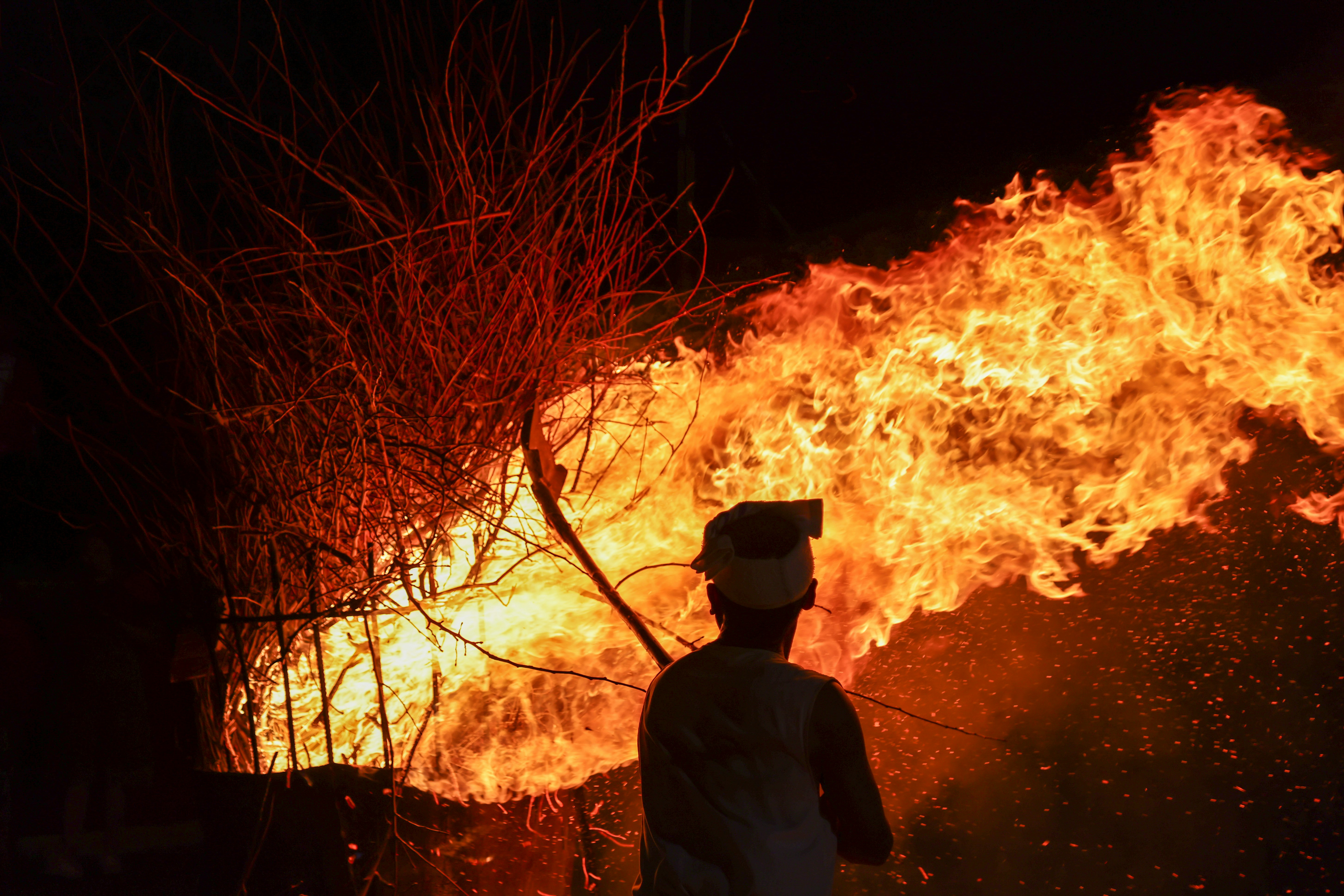 Photo by dickenslin76