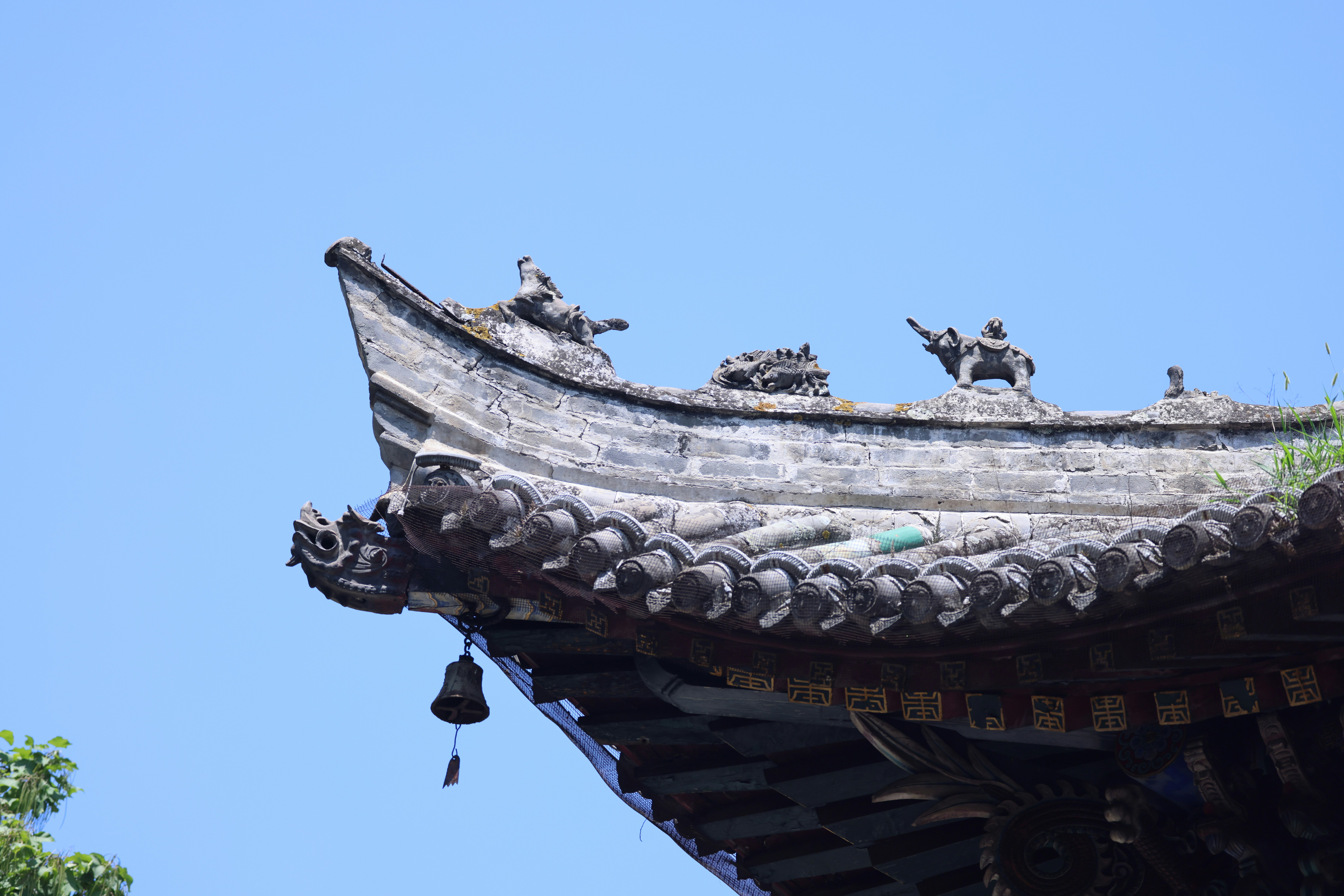 Photo by dickenslin76