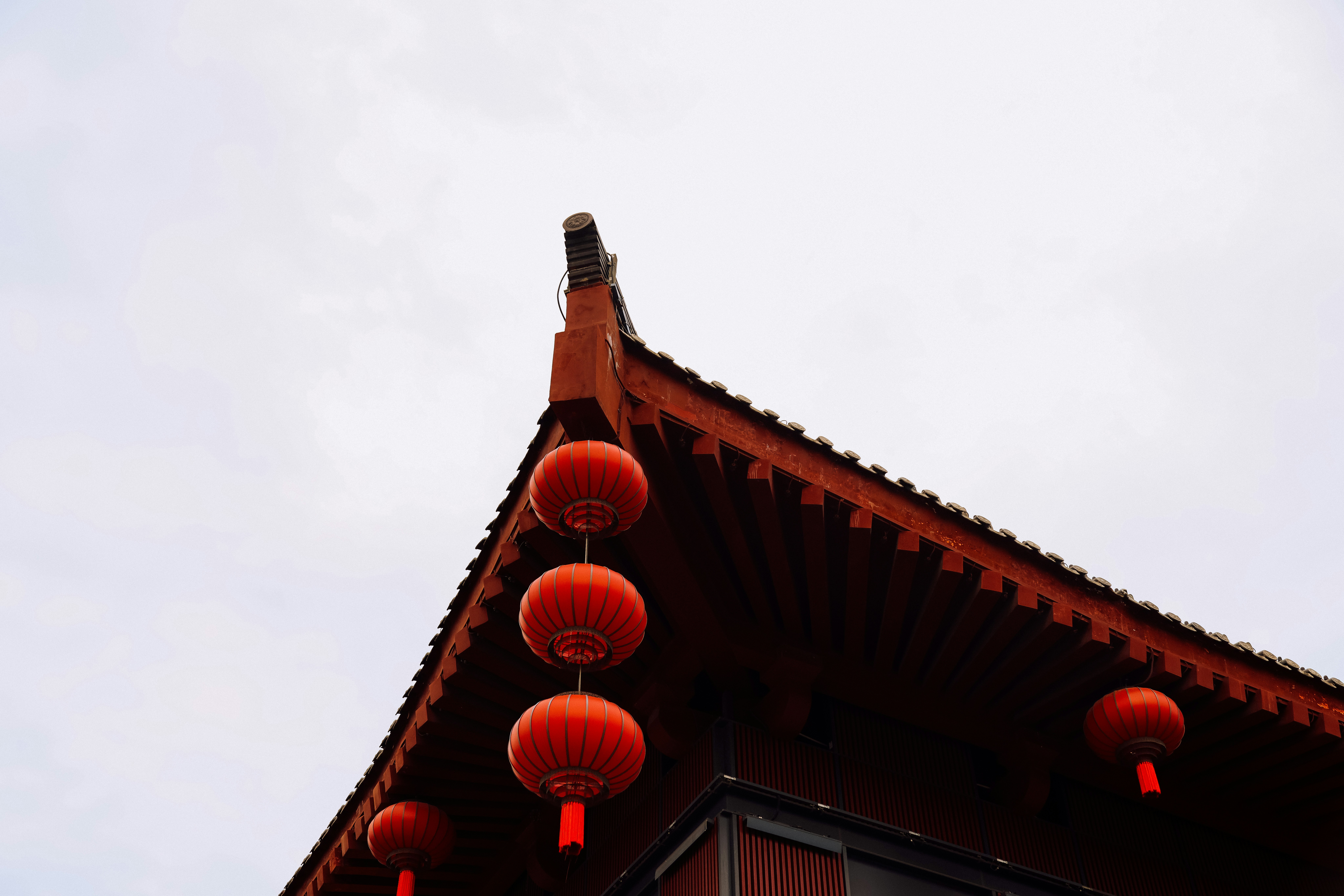 Photo by dickenslin76