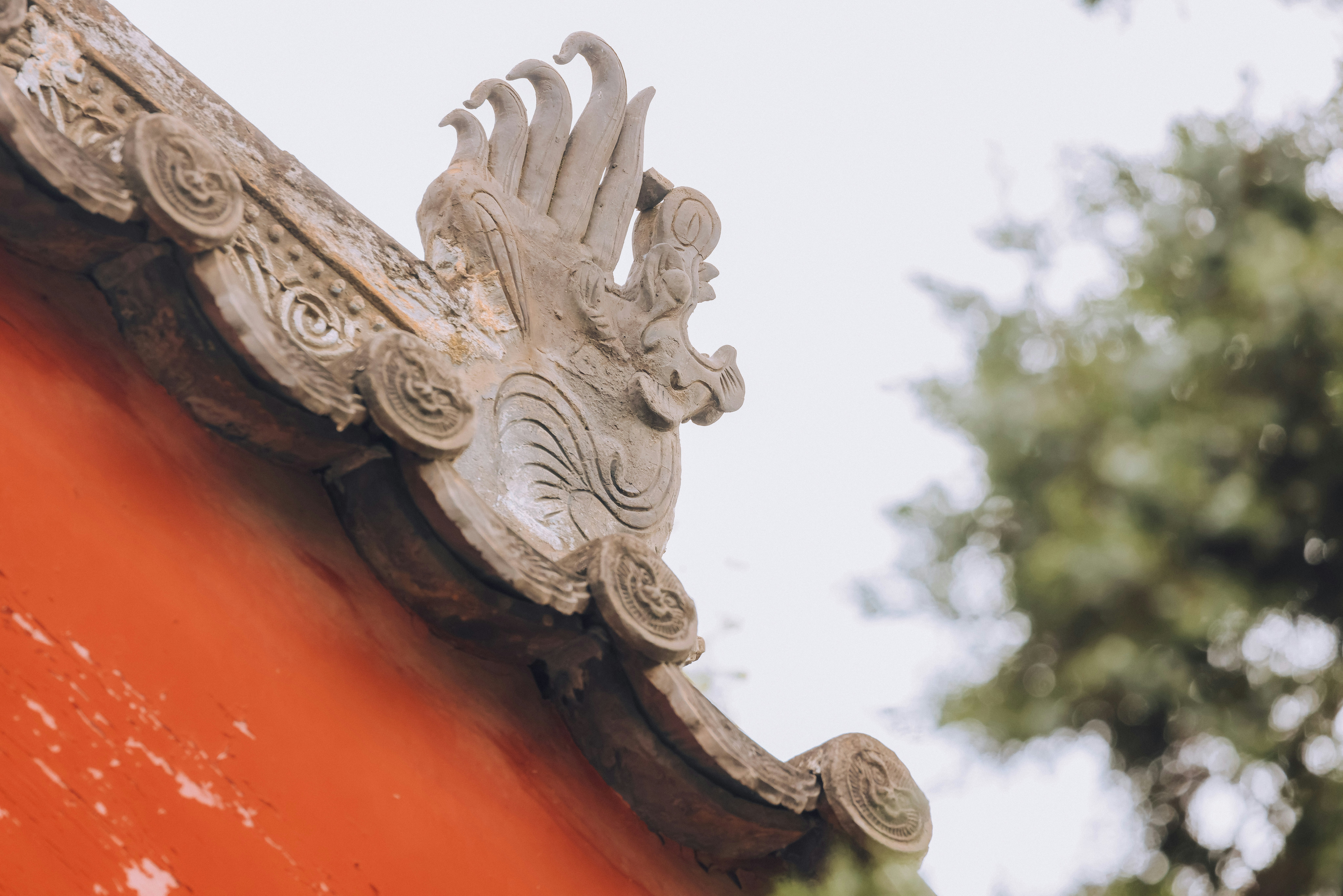 Photo by dickenslin76