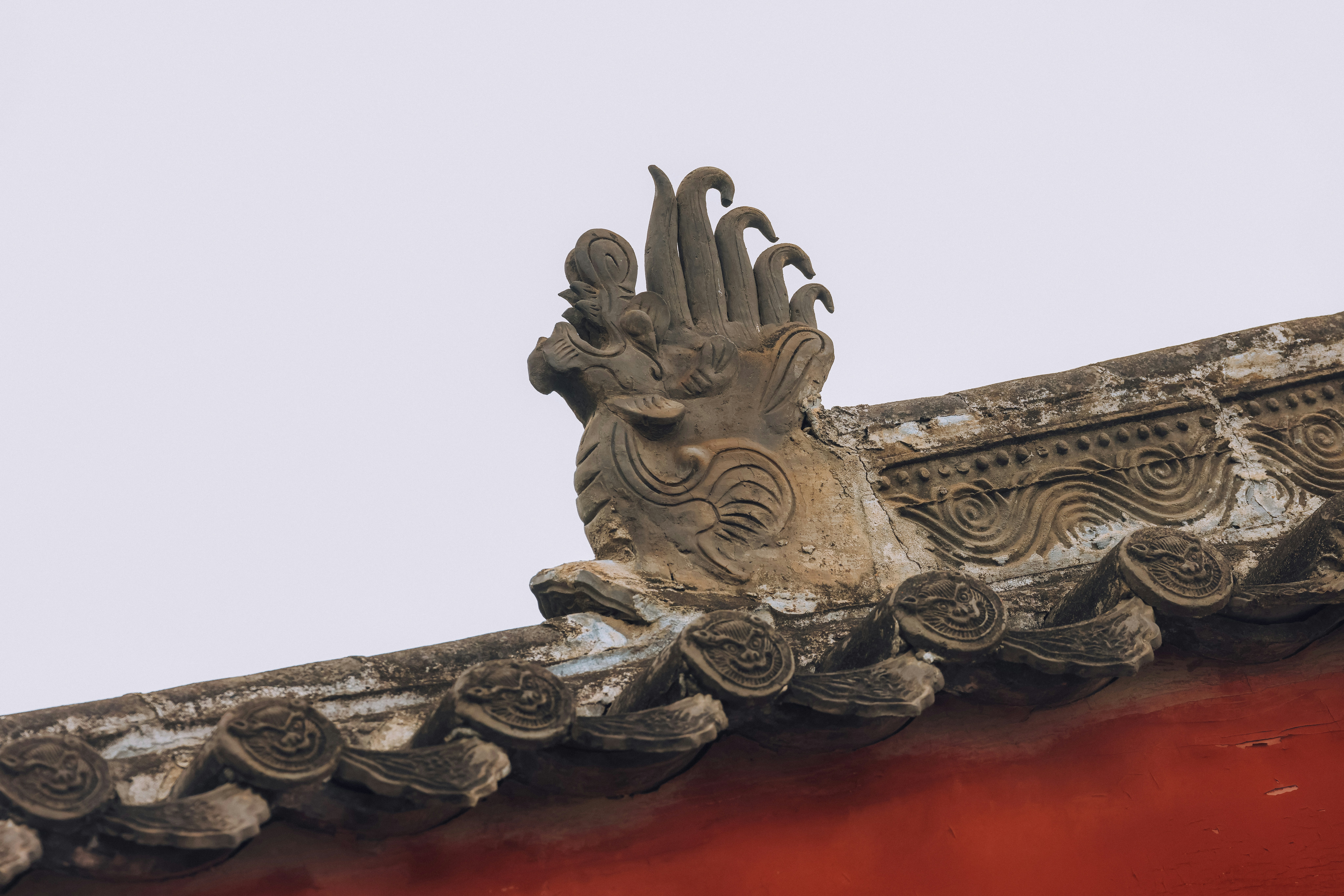 Photo by dickenslin76