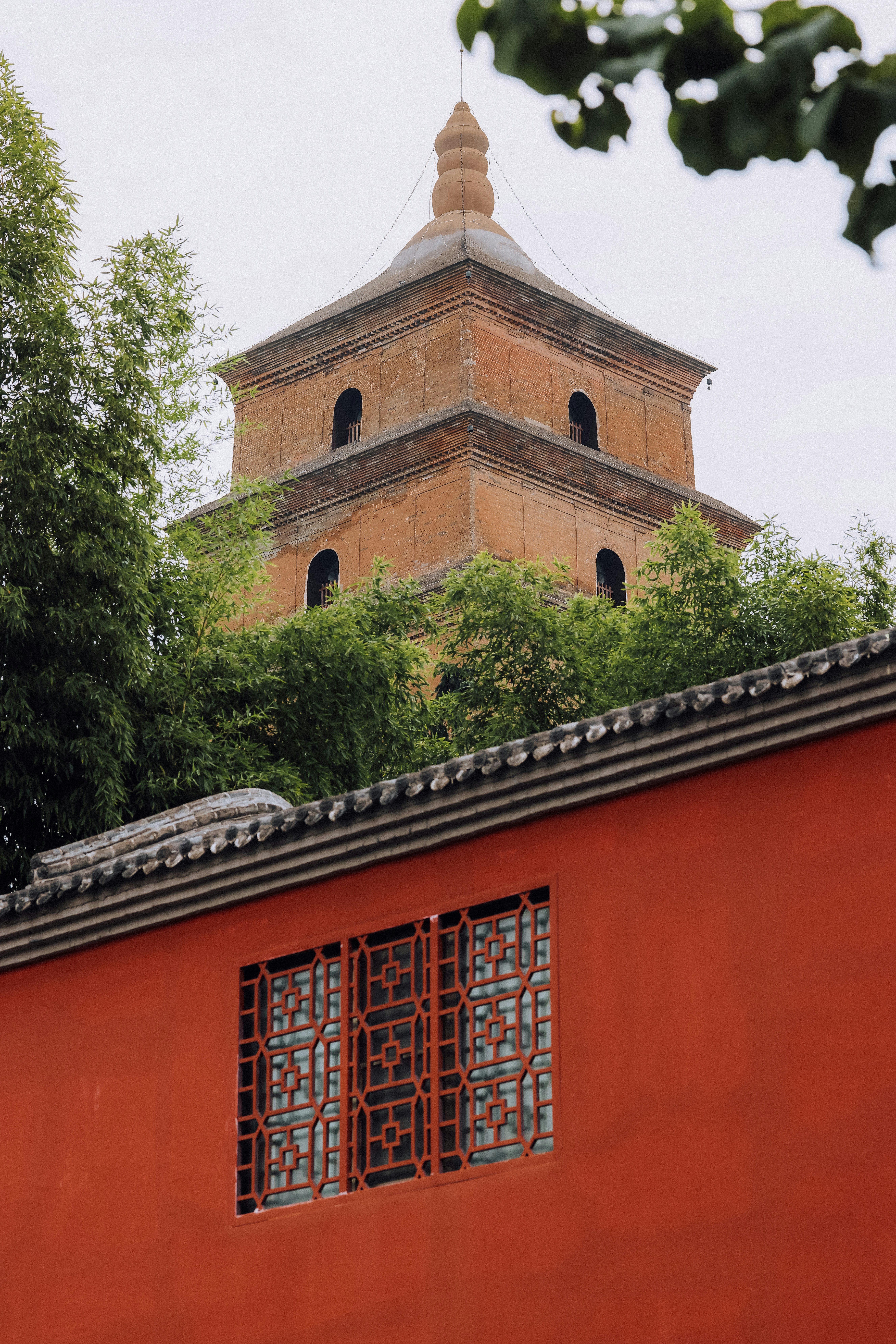 Photo by dickenslin76