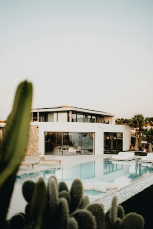 Summerlin Still Dominates Vegas Luxury Sales, but Every Top July Sale Closed Under Asking