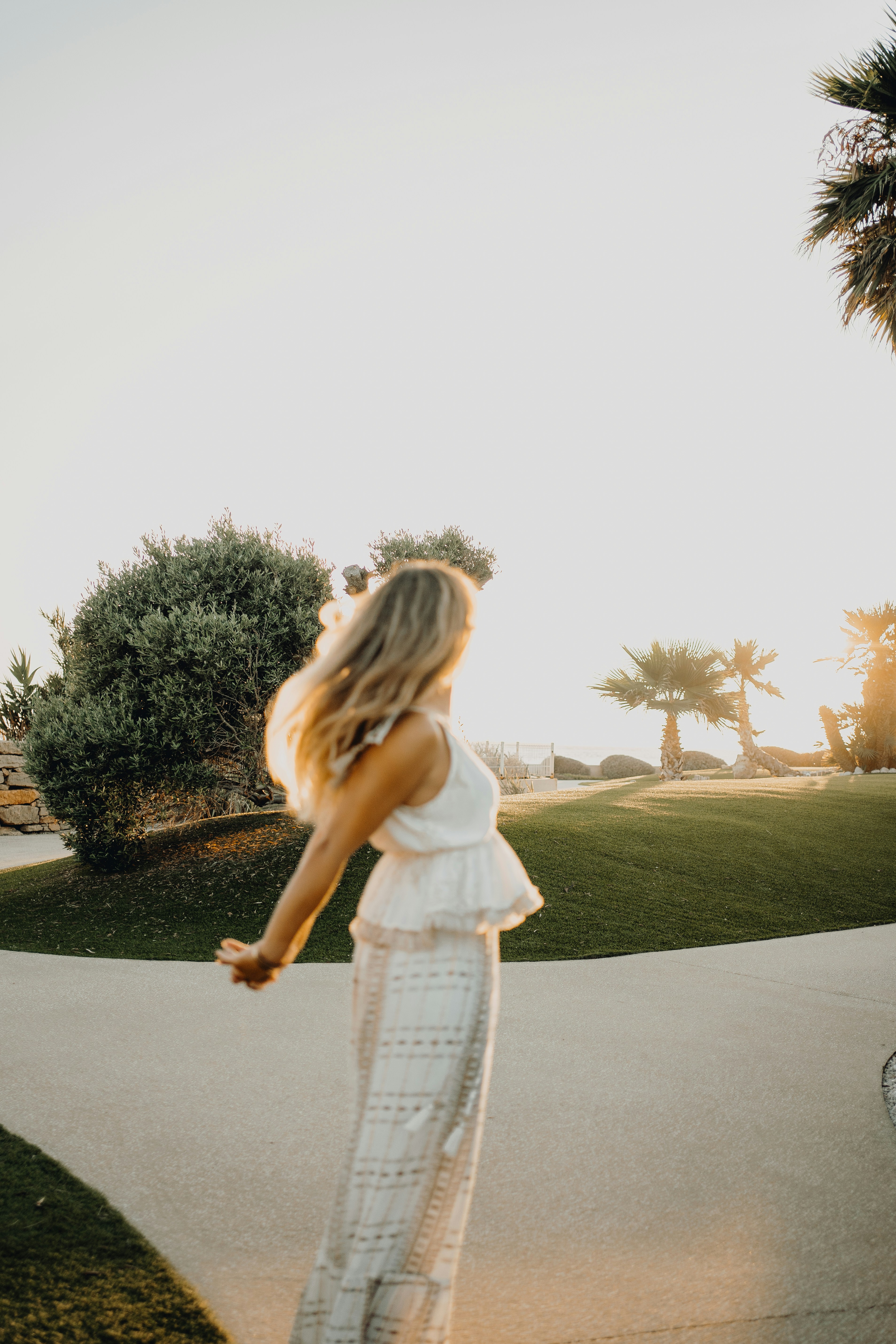 Photo by elisadventure